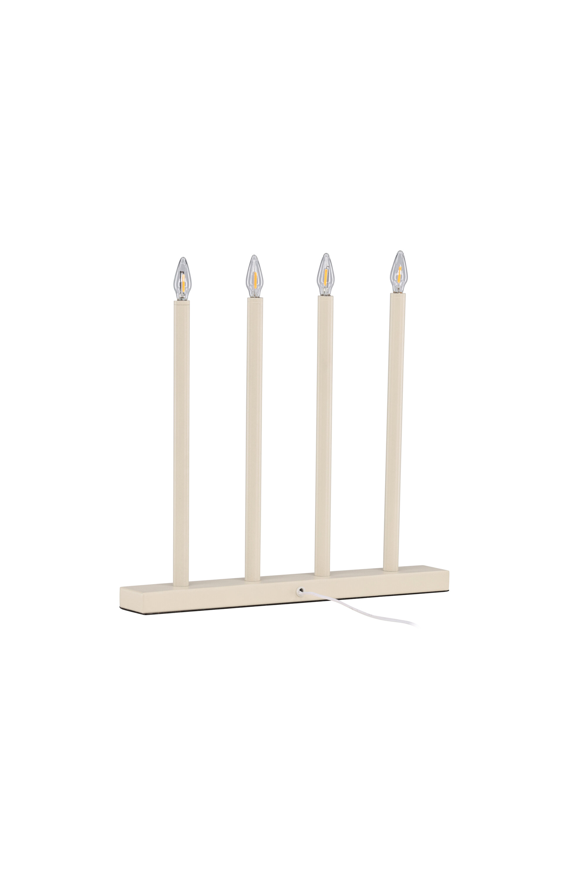 deLOHN Lofsdalen Karácsonyi fények deLOHN Lofsdalen Karácsonyi fények