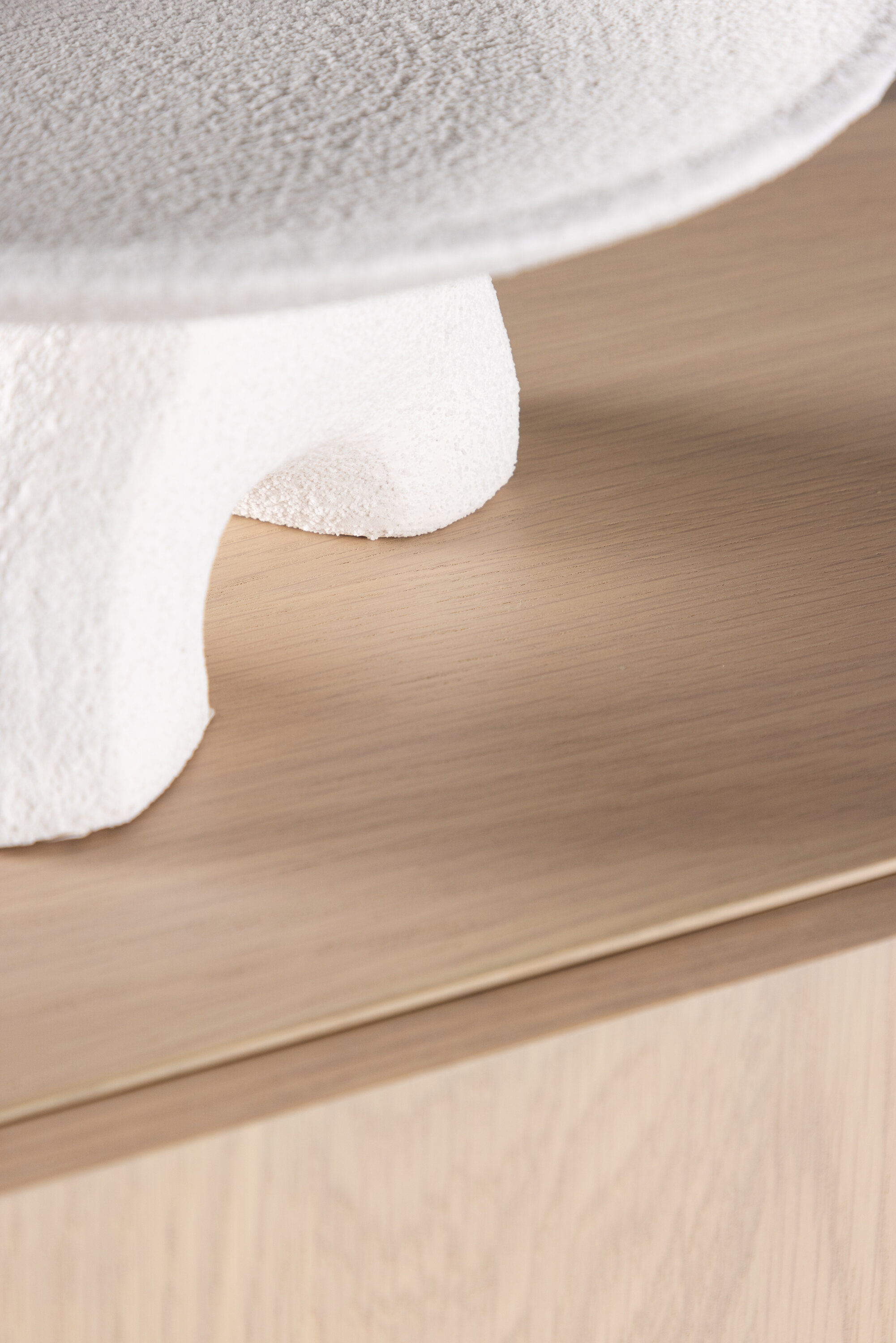 deLOHN Tyresö Tárolószekrény deLOHN Tyresö Tárolószekrény