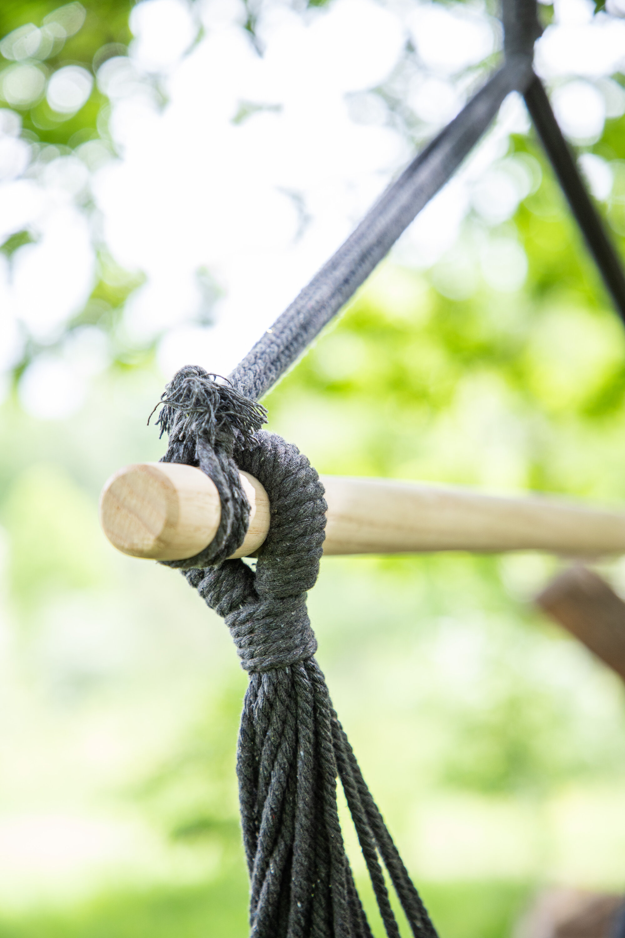 deLOHN Culasi Függőfotel deLOHN Culasi Függőfotel