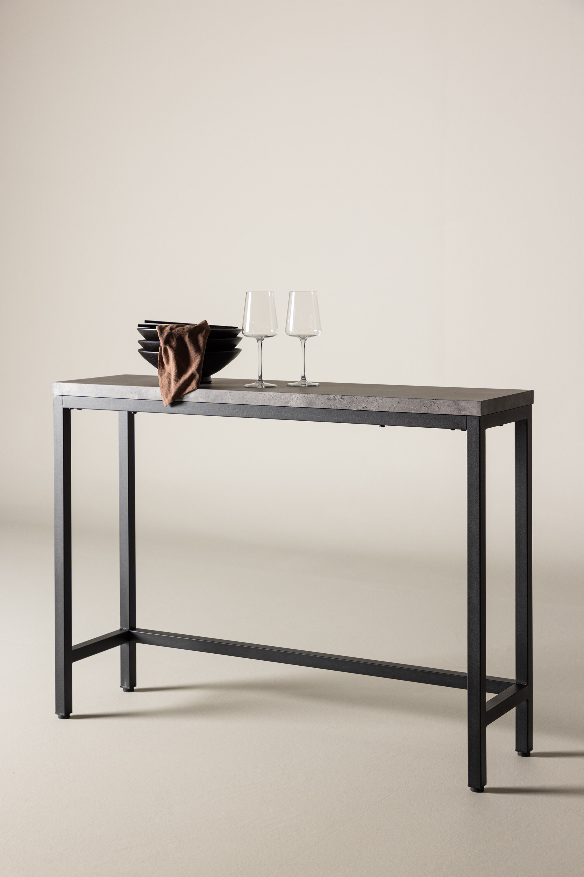 deLOHN Rise Kisasztal deLOHN Rise Kisasztal