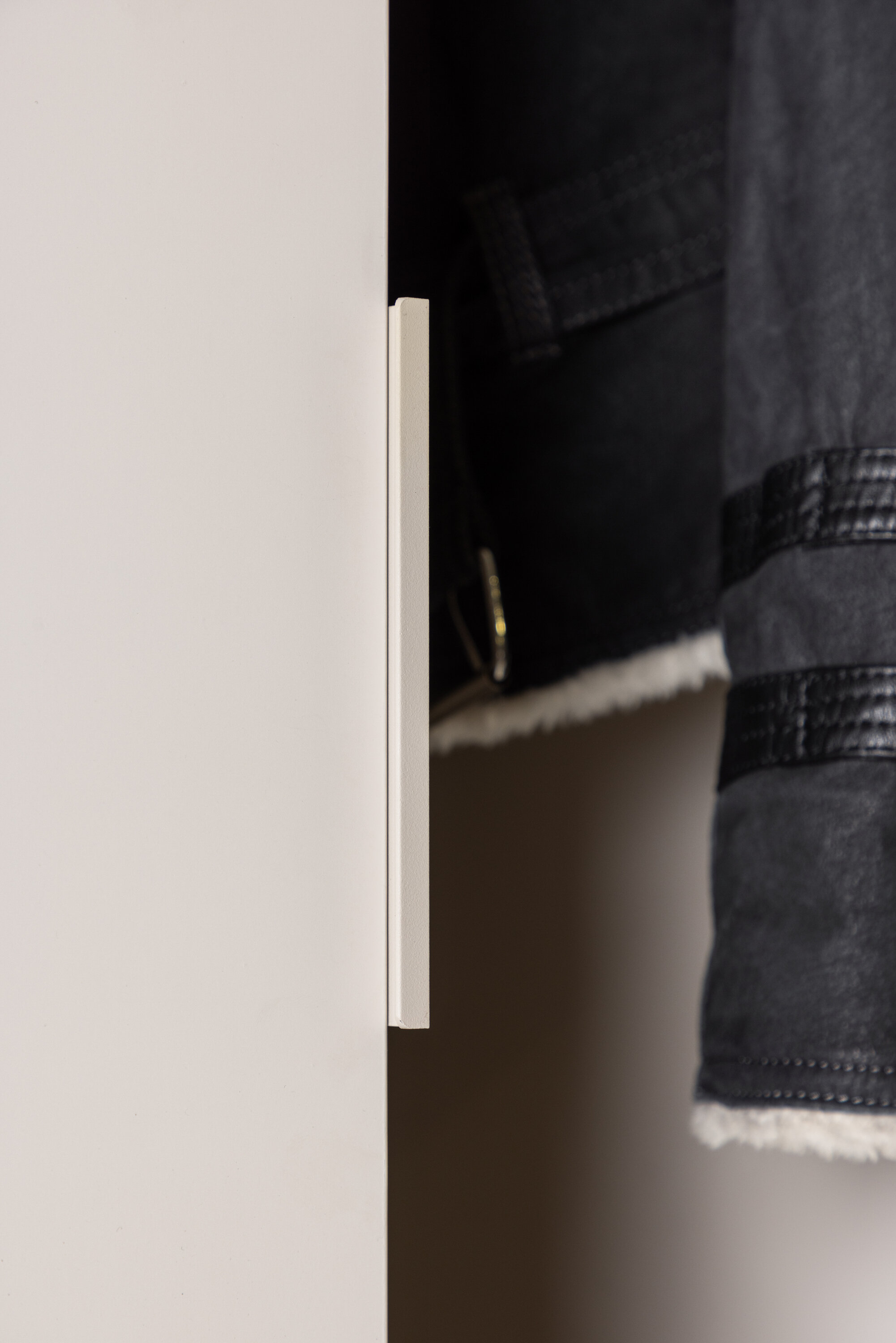 deLOHN Nice Gardrób deLOHN Nice Gardrób