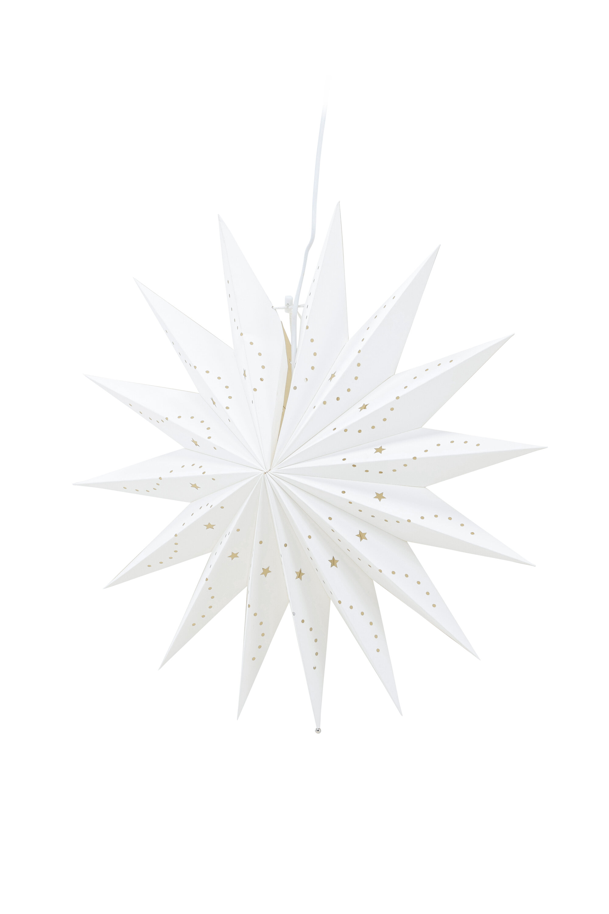 deLOHN Lindvallen Karácsonyi fények deLOHN Lindvallen Karácsonyi fények