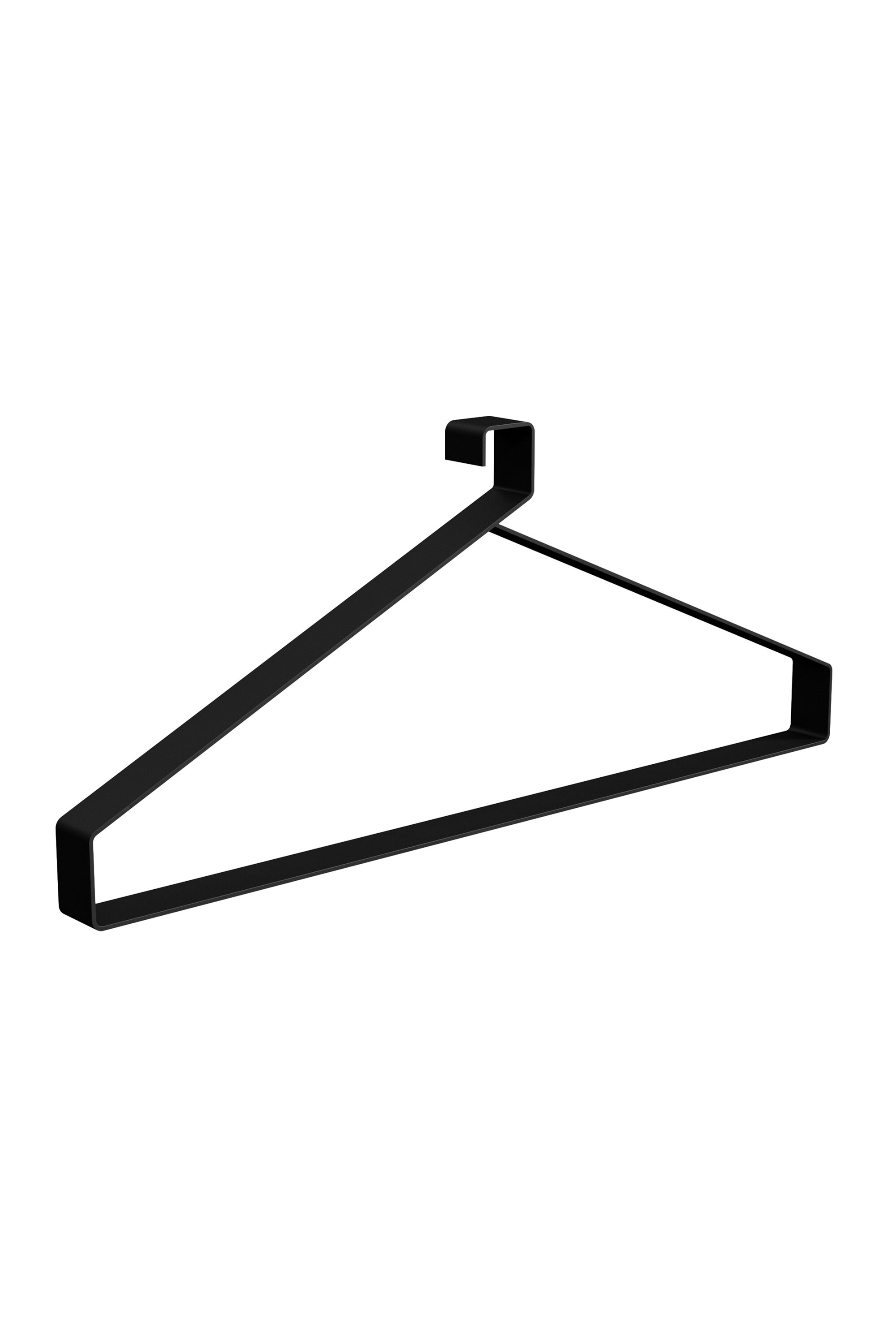 deLOHN Nimes Ruhafogas