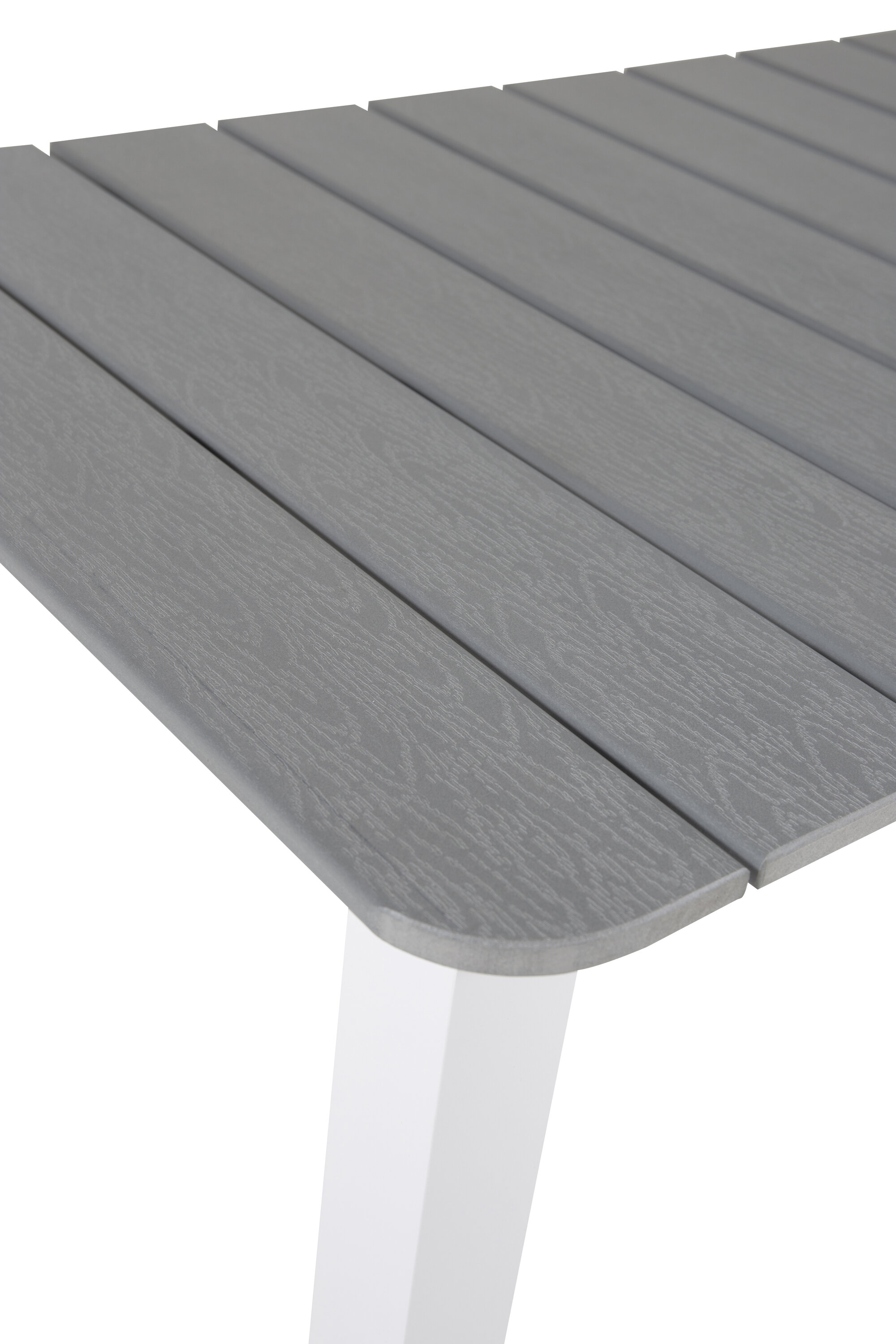 deLOHN Parma Dohányzóasztal