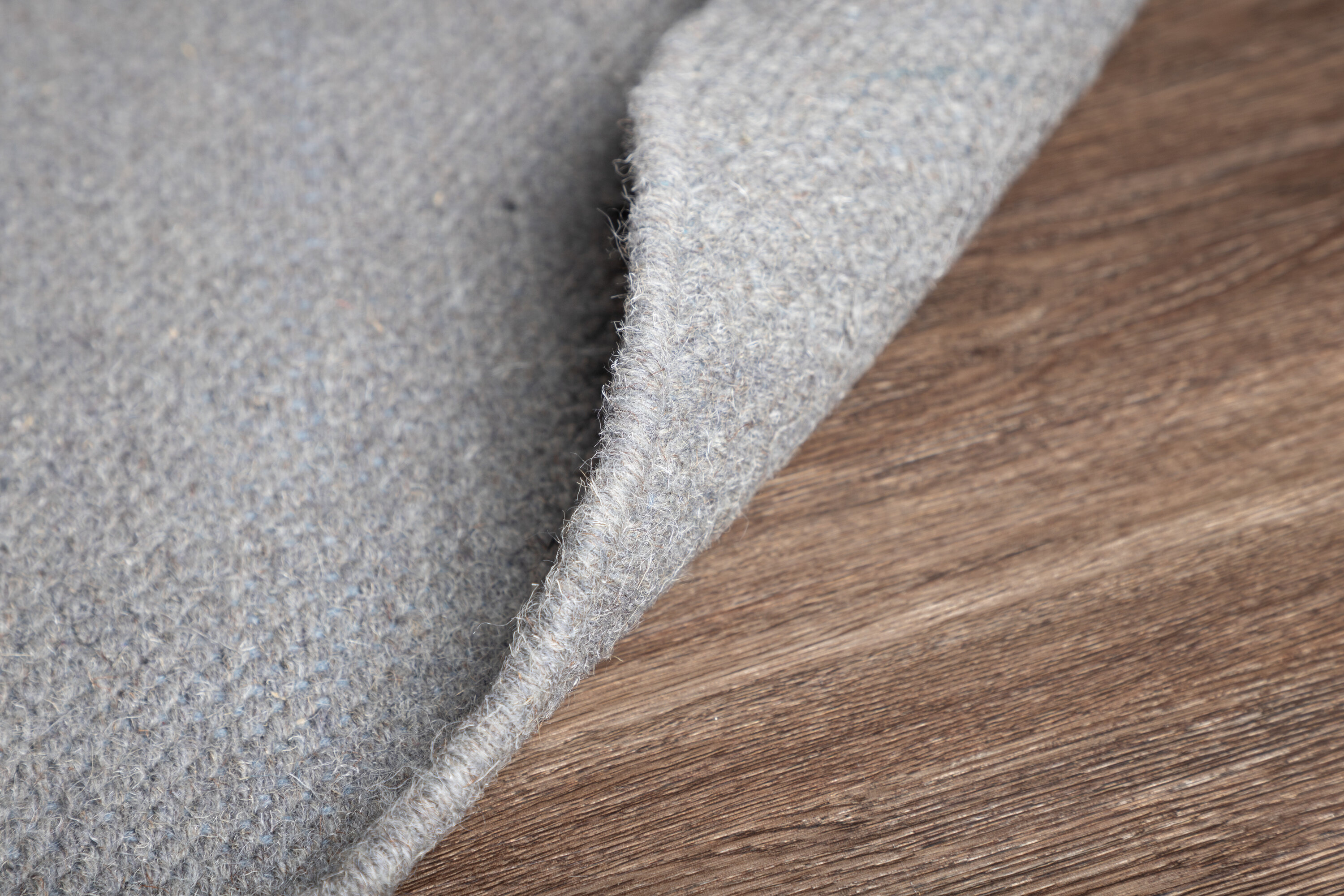 deLOHN Jaipur Nappali szőnyegek