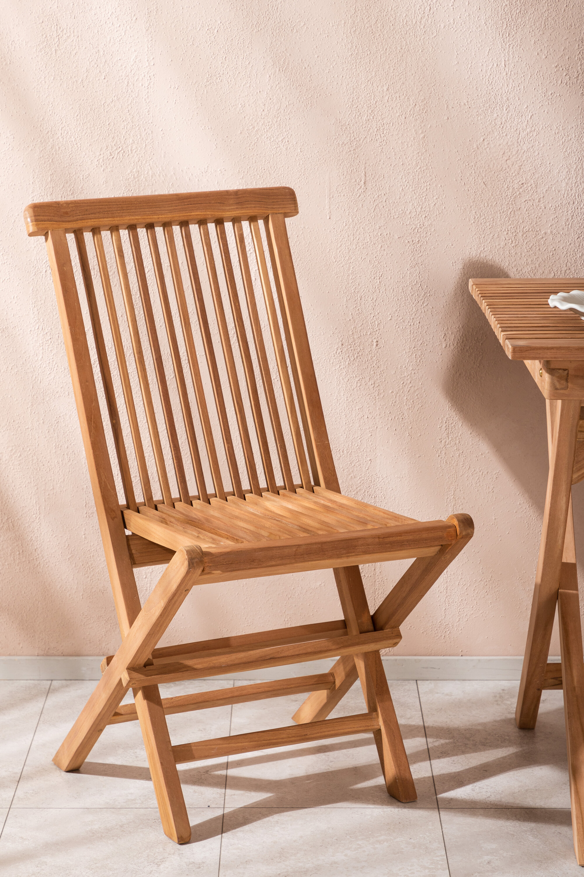 deLOHN Ghana, Kenya Étkezőgarnitúra