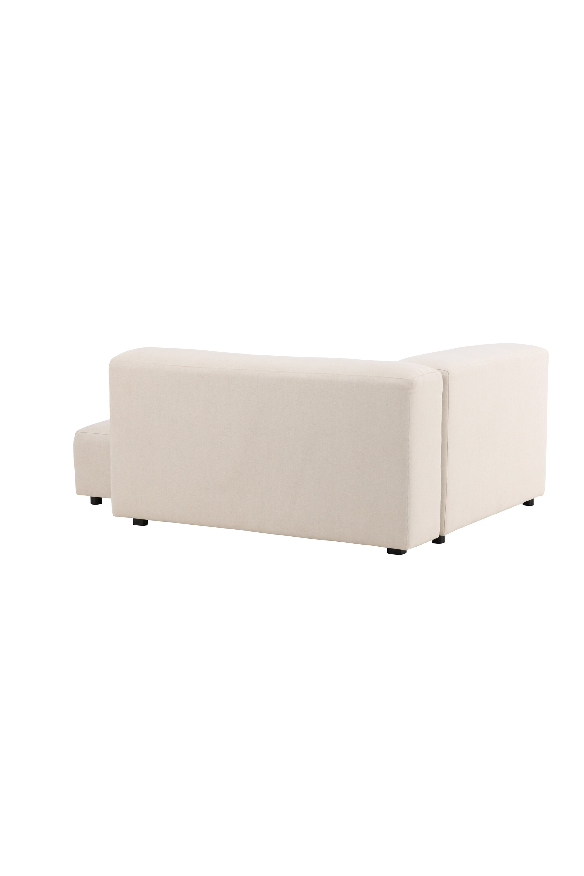 deLOHN Mavi Kanapé modul deLOHN Mavi Kanapé modul