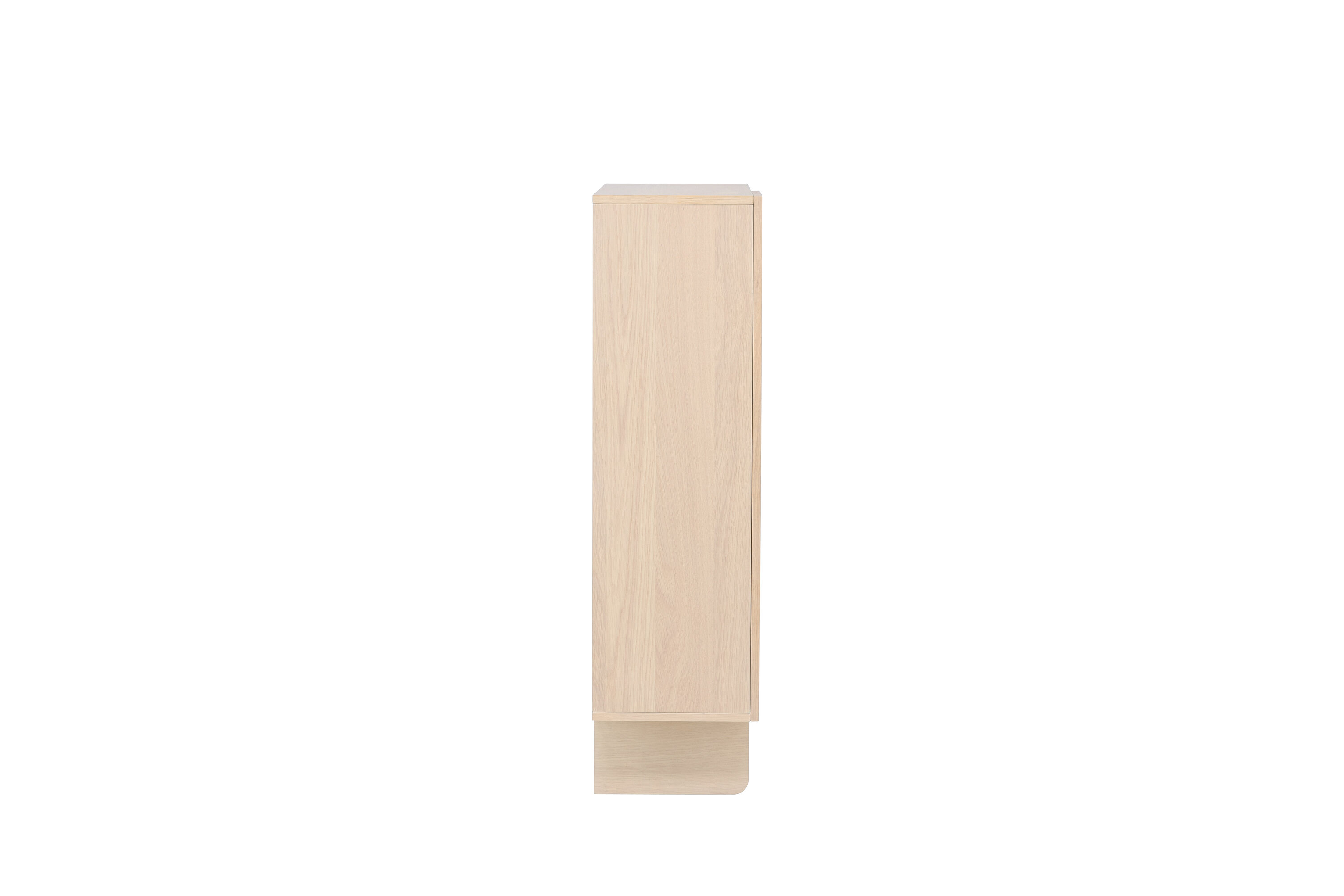 Tyresö Kabinet