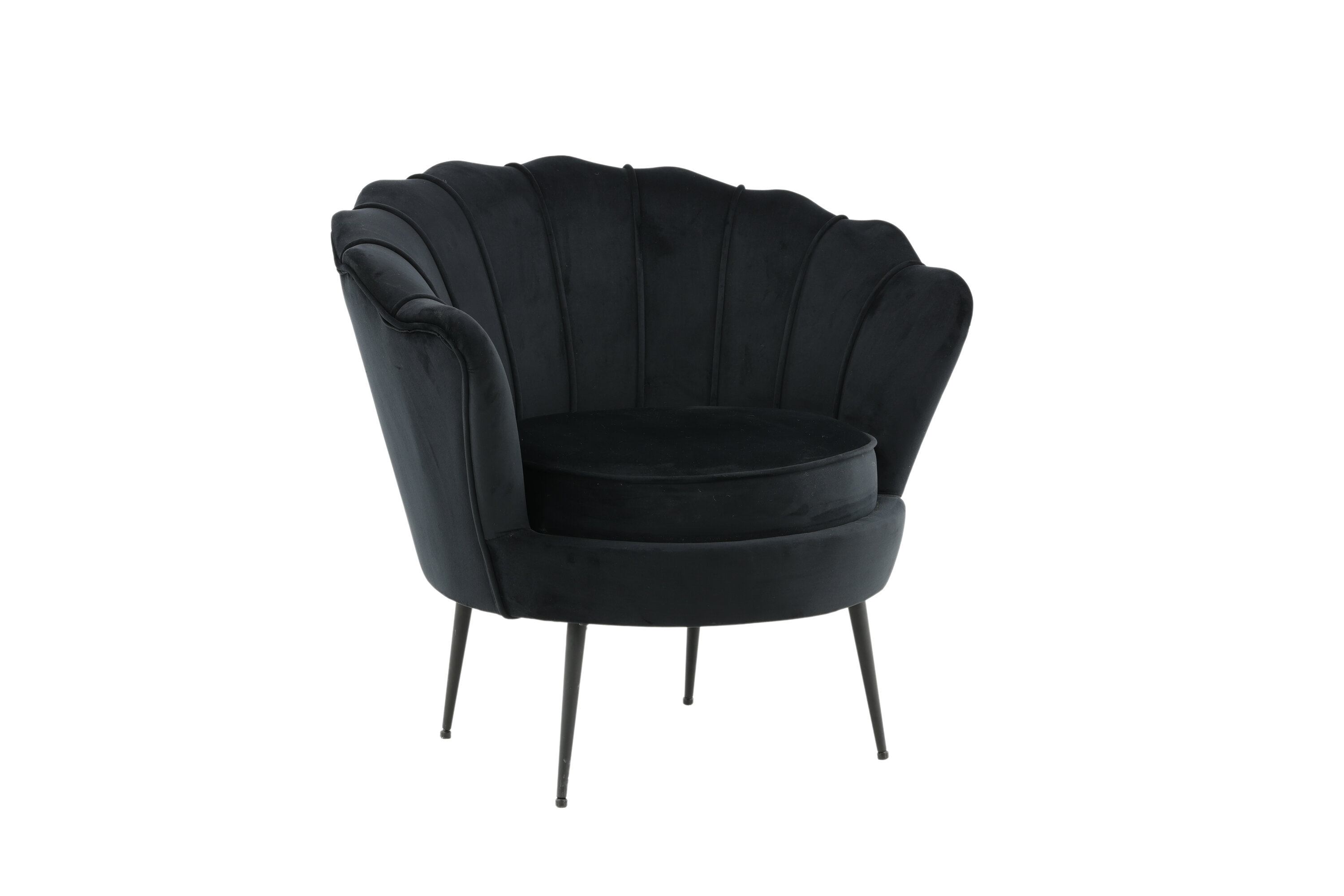 Calais Fauteuil