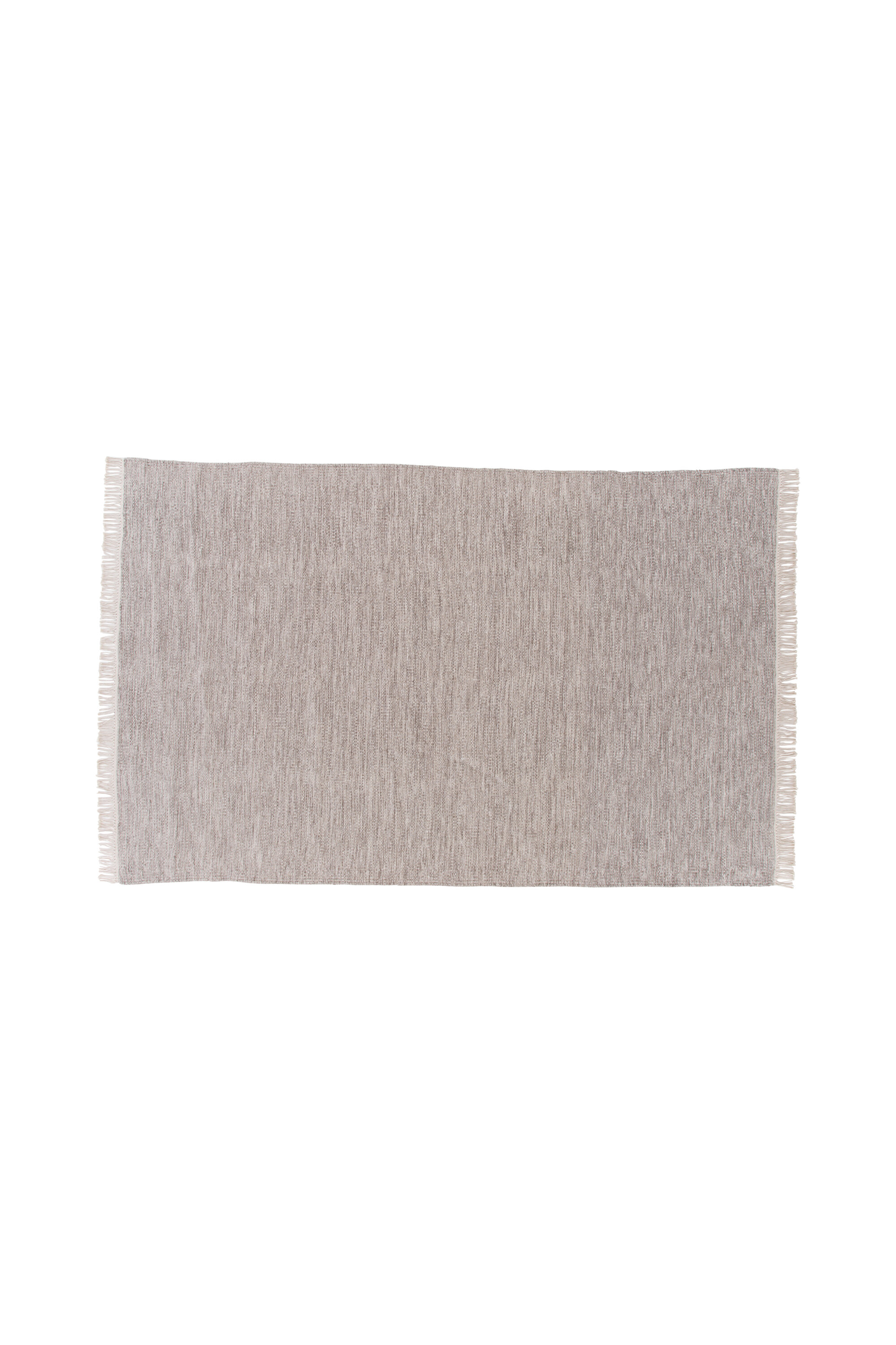 deLOHN Cyrus Nappali szőnyegek