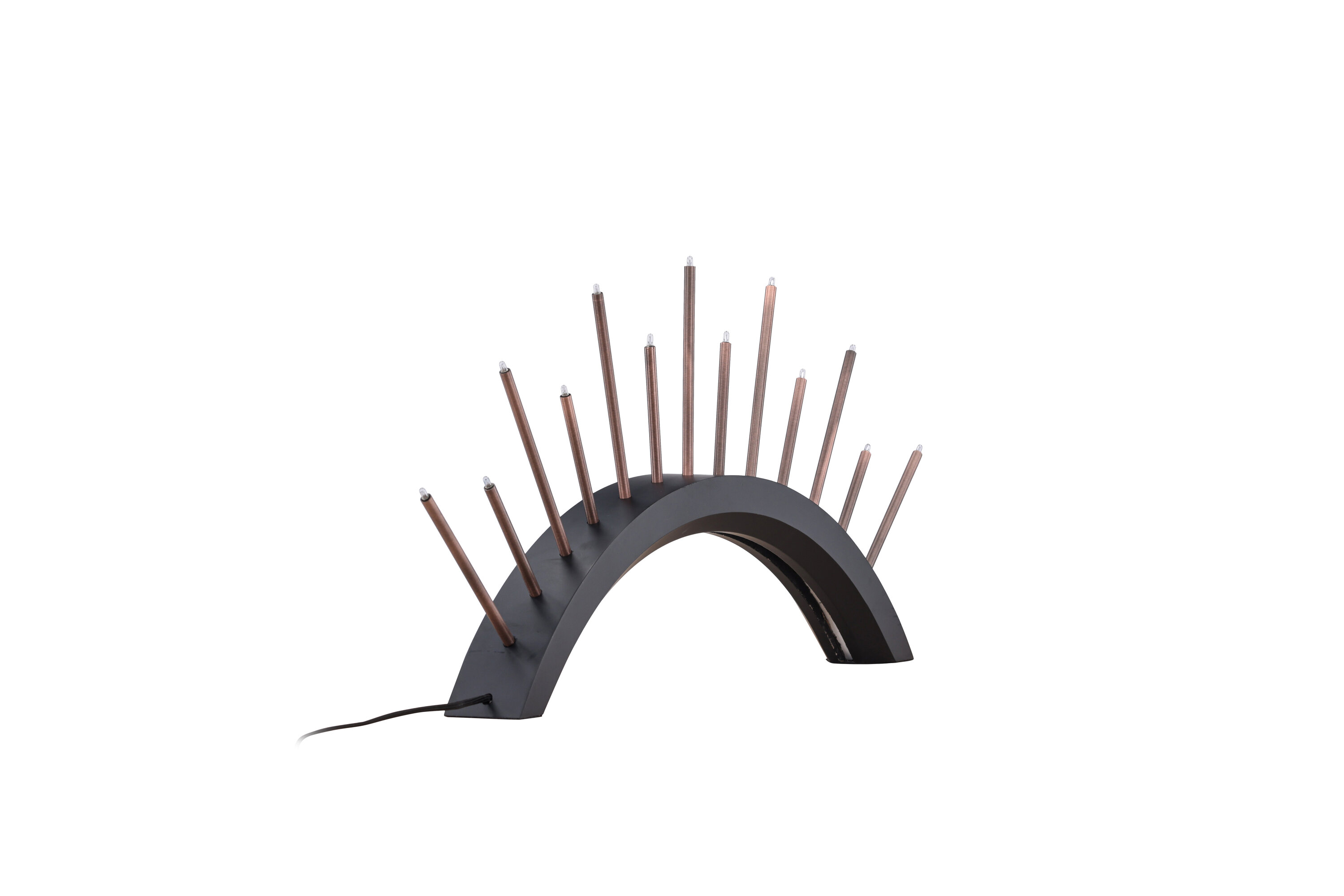 deLOHN Björnrike Karácsonyi fények deLOHN Björnrike Karácsonyi fények