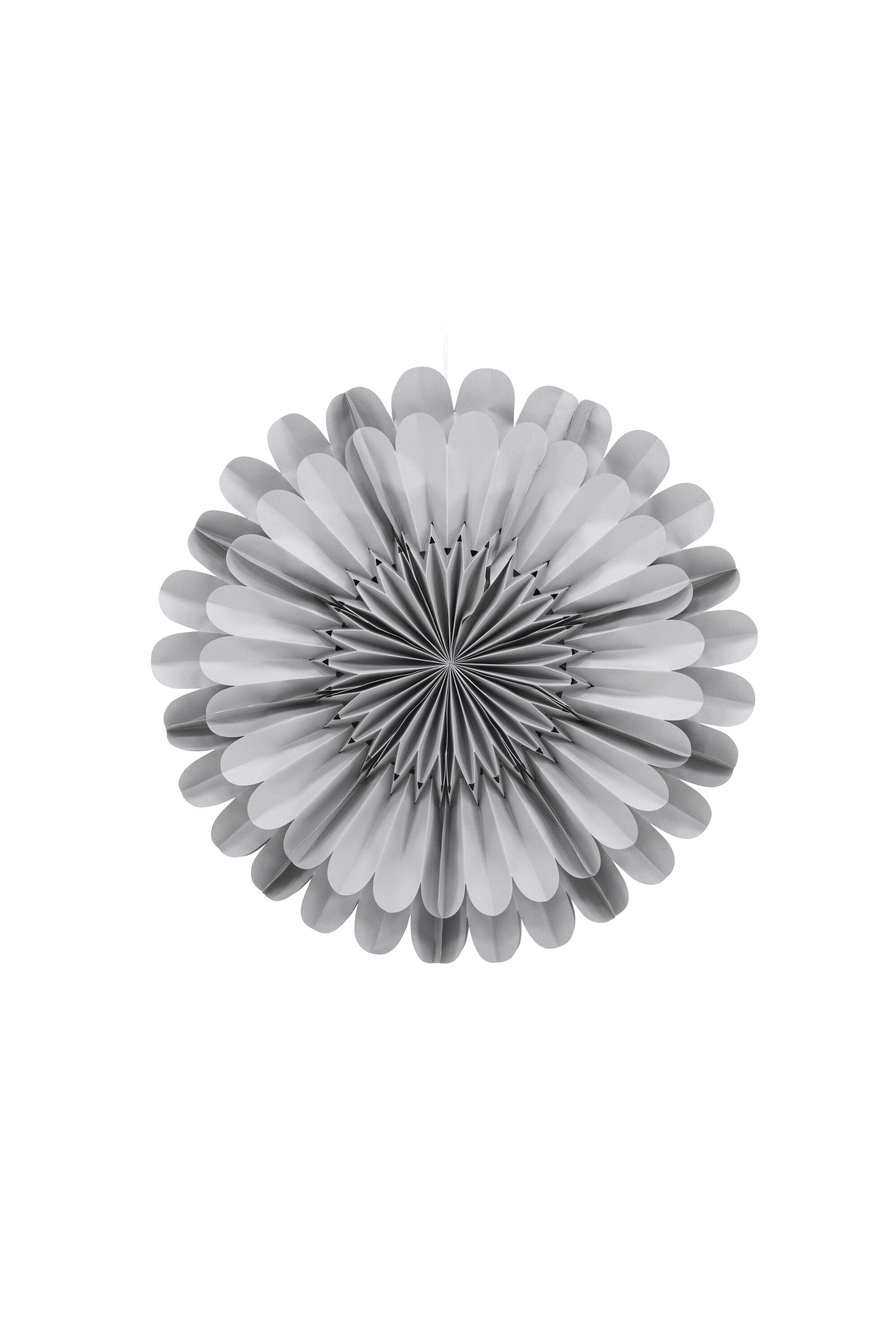 deLOHN Järvsön Karácsonyi fények