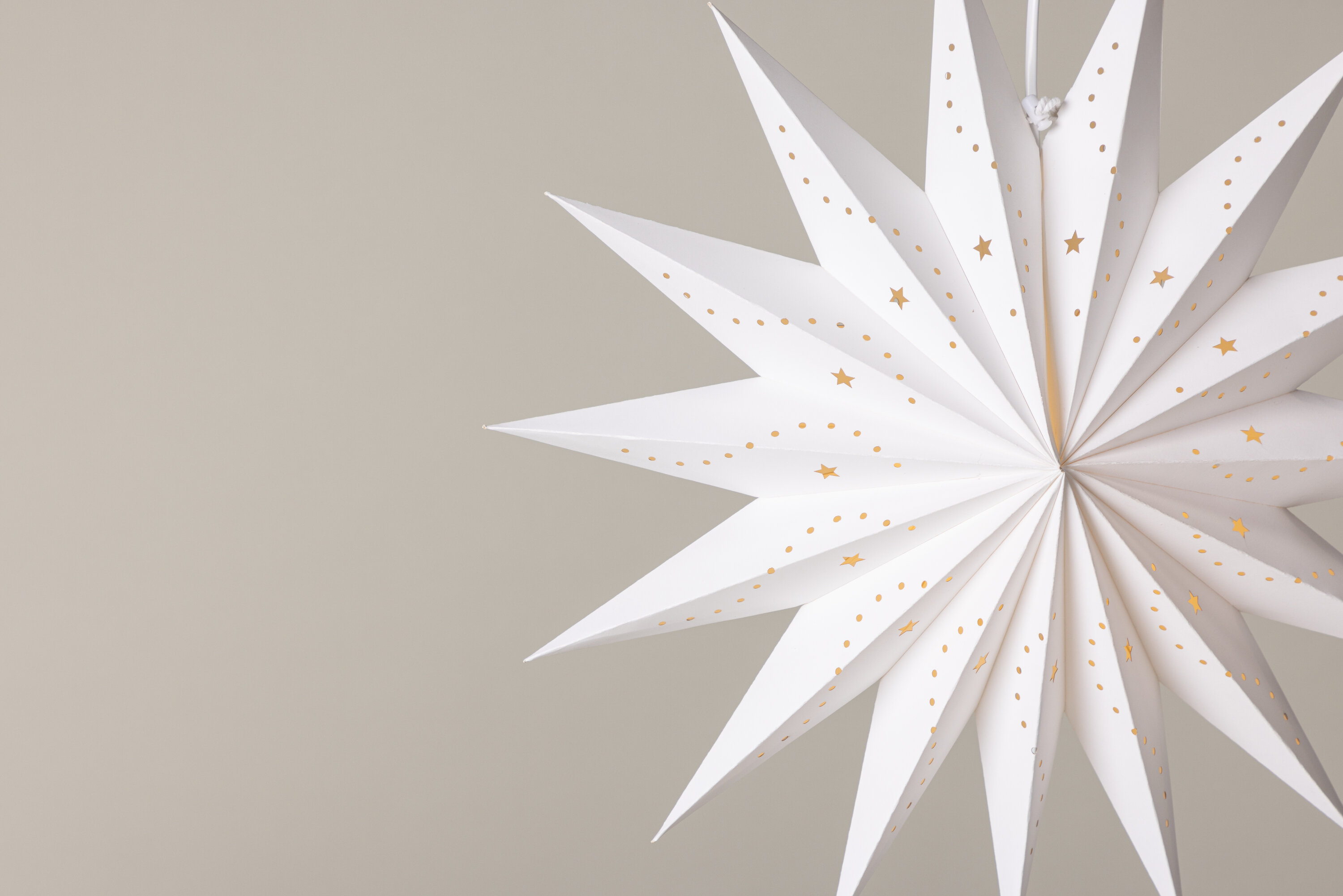 deLOHN Lindvallen Karácsonyi fények deLOHN Lindvallen Karácsonyi fények