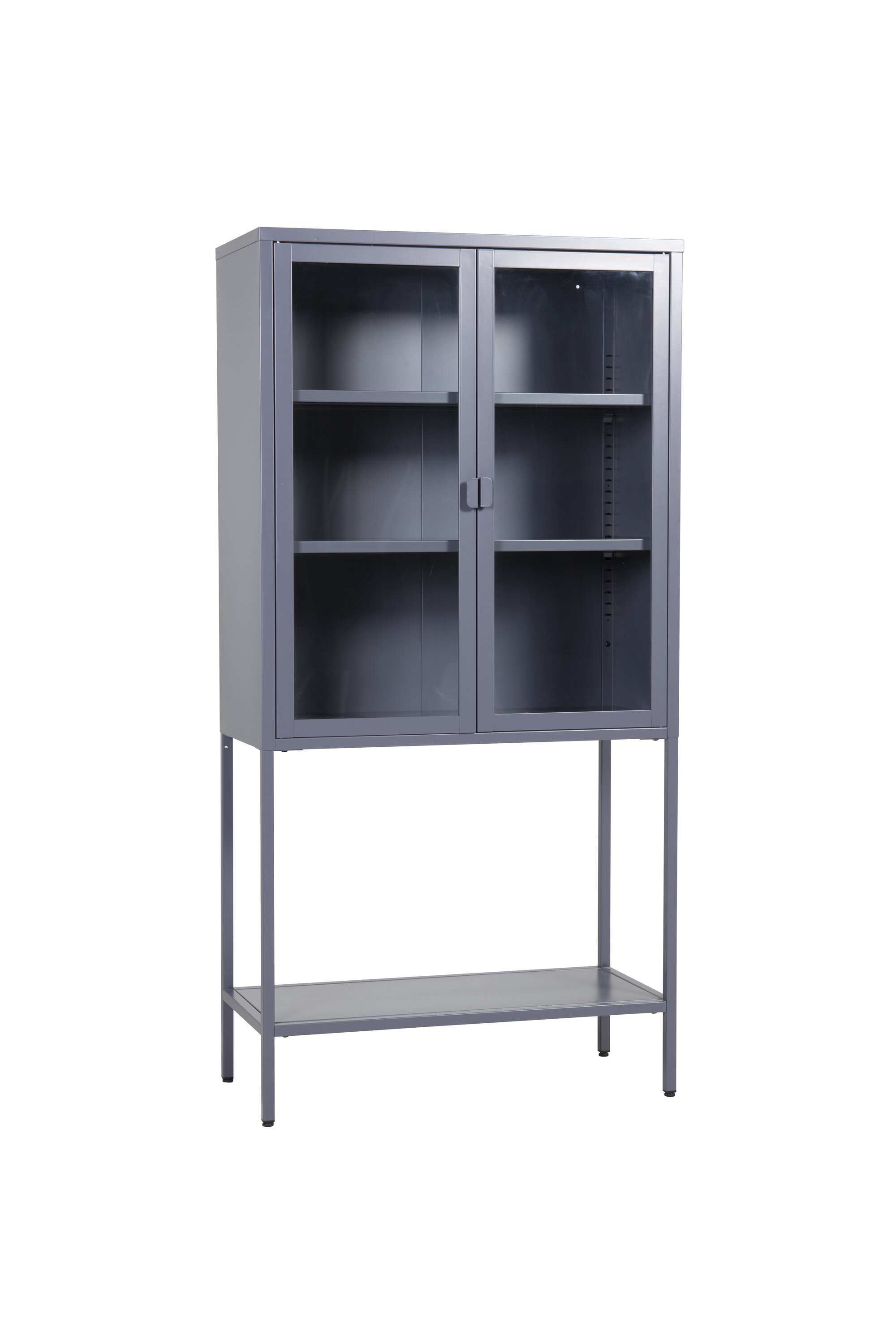 deLOHN Misha Tárolószekrény