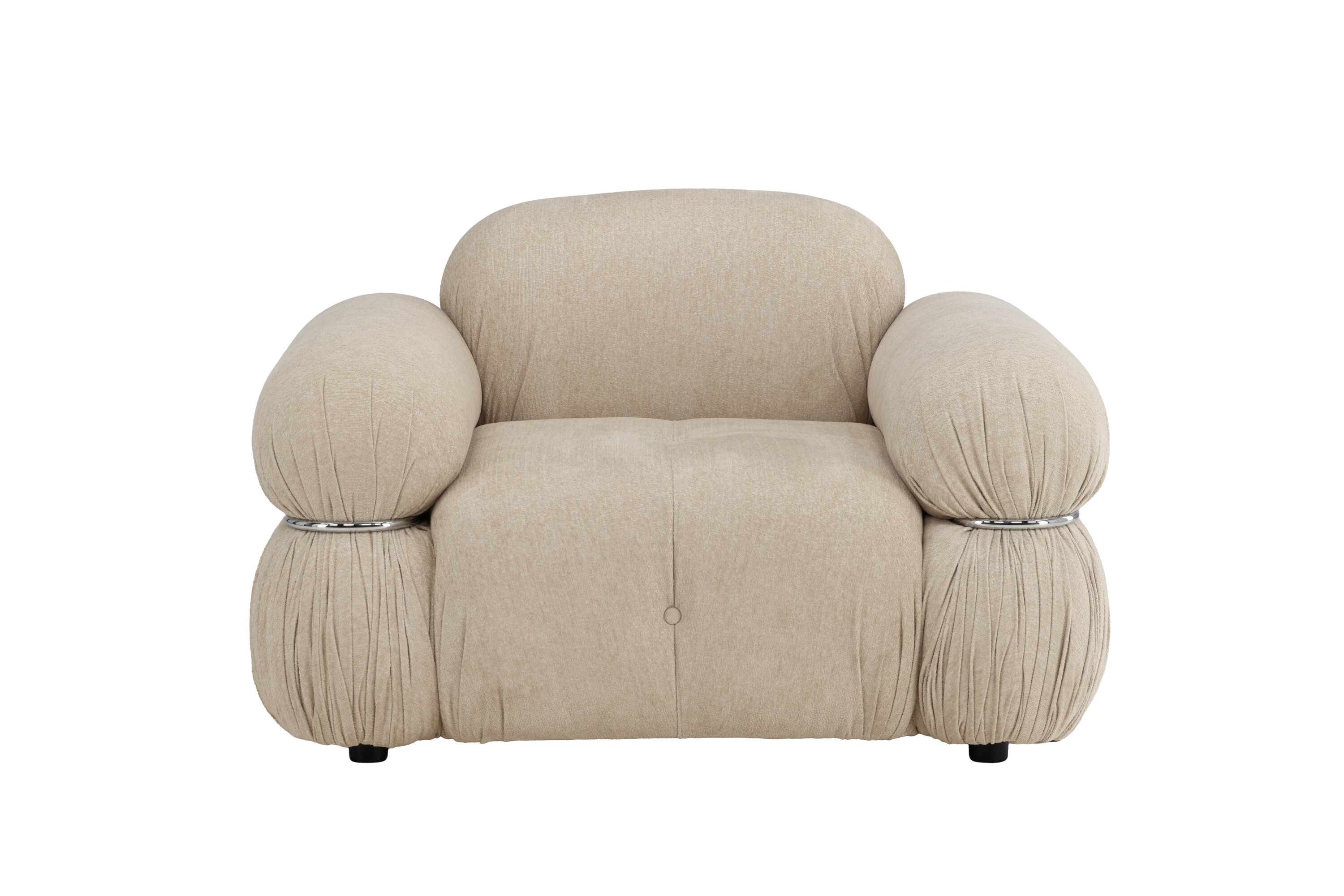 deLOHN Mika Nyugágy szék deLOHN Mika Nyugágy szék