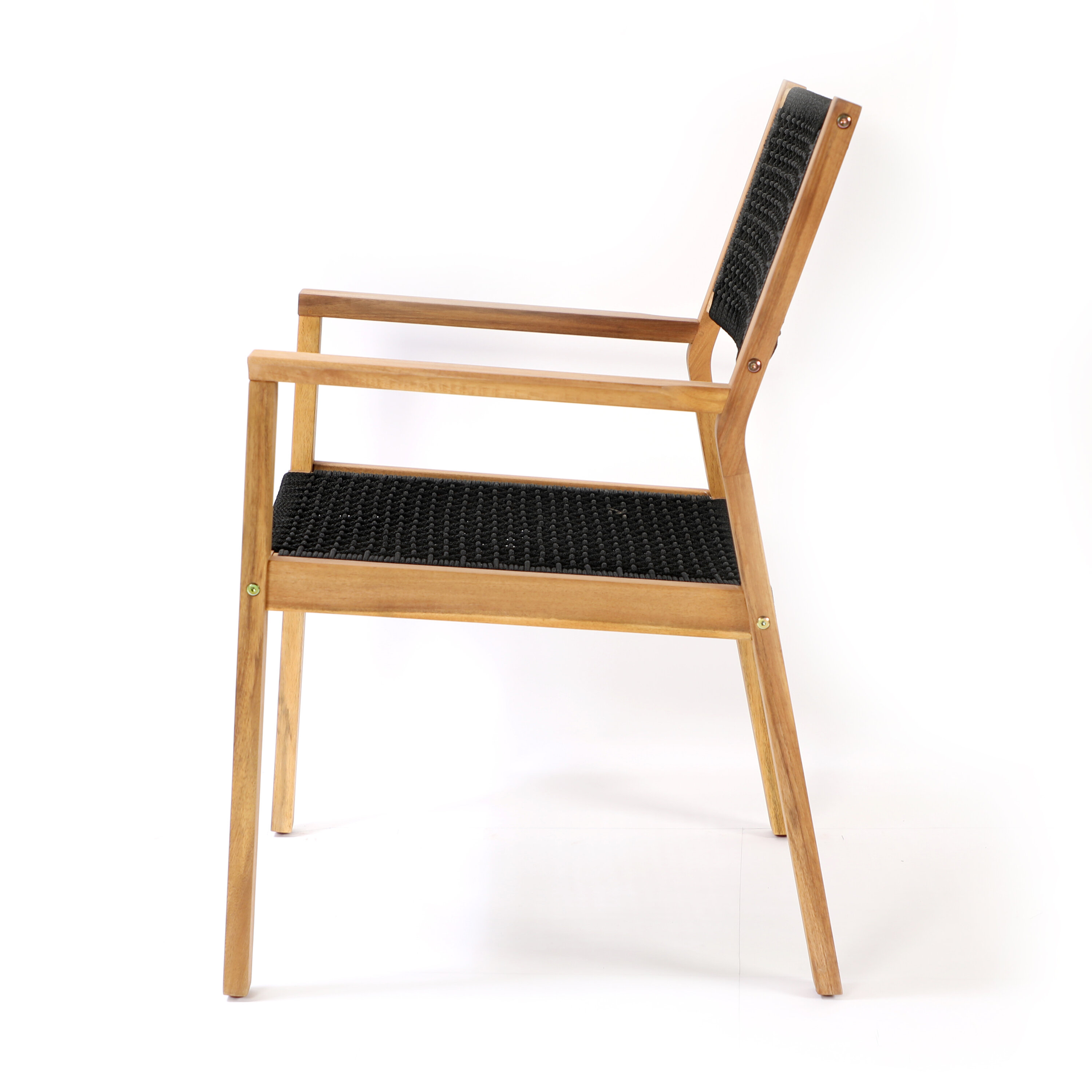 deLOHN Little John Étkezőszék