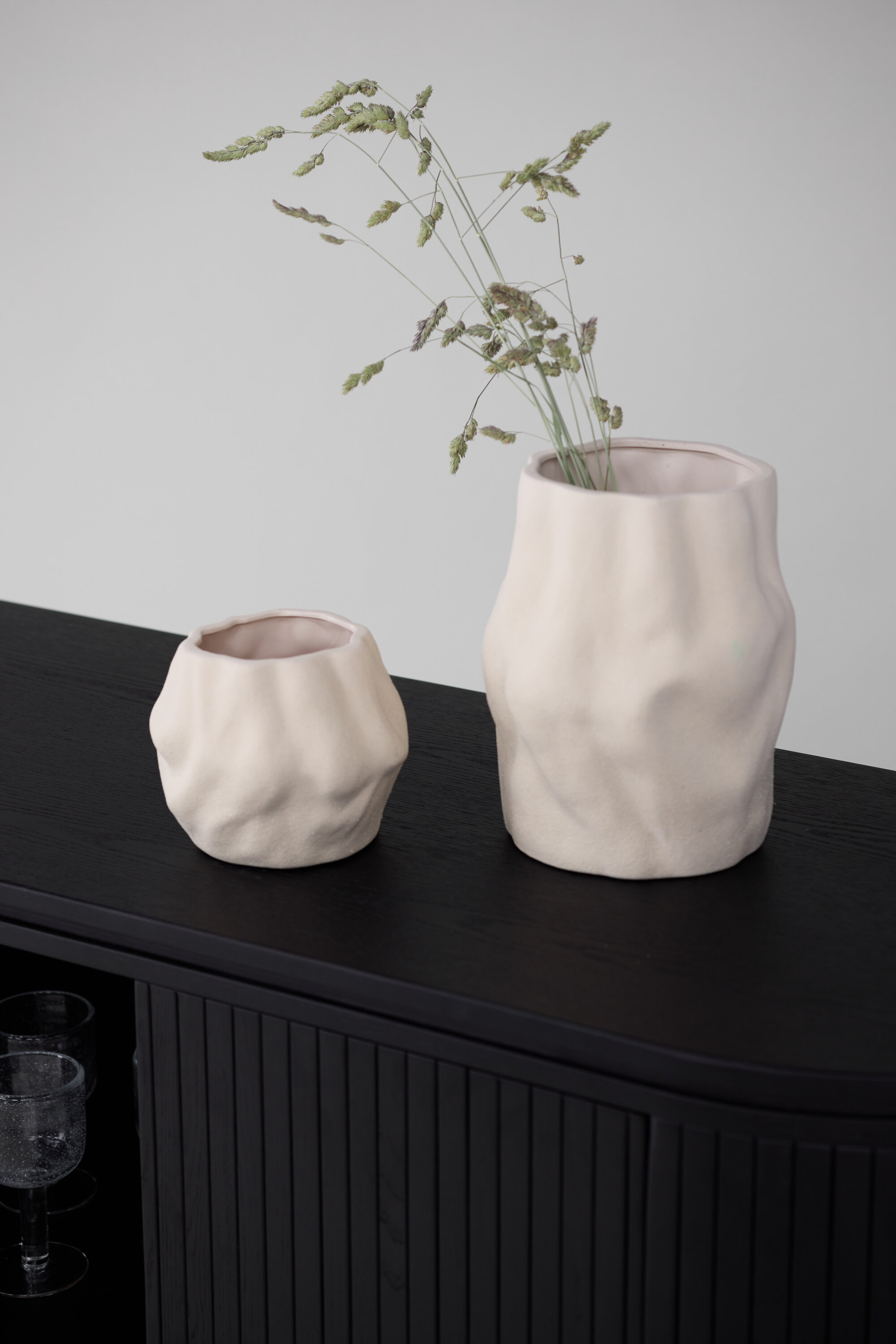 deLOHN Fjällbacka Tárolószekrény deLOHN Fjällbacka Tárolószekrény