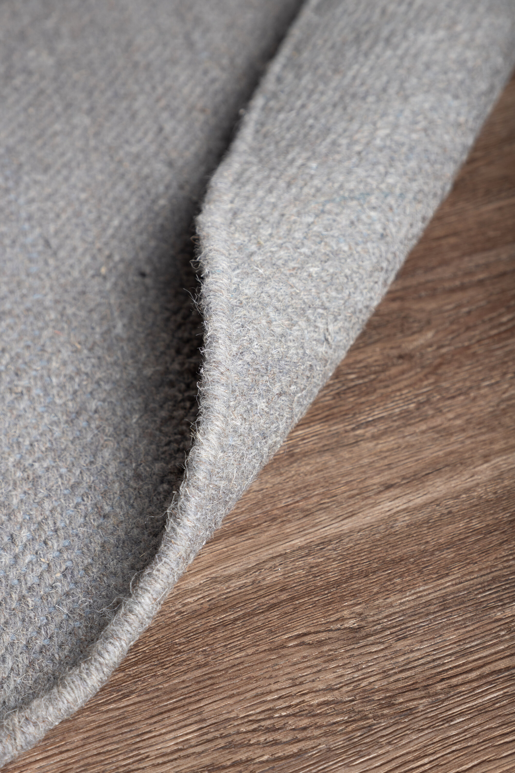 deLOHN Jaipur Nappali szőnyegek