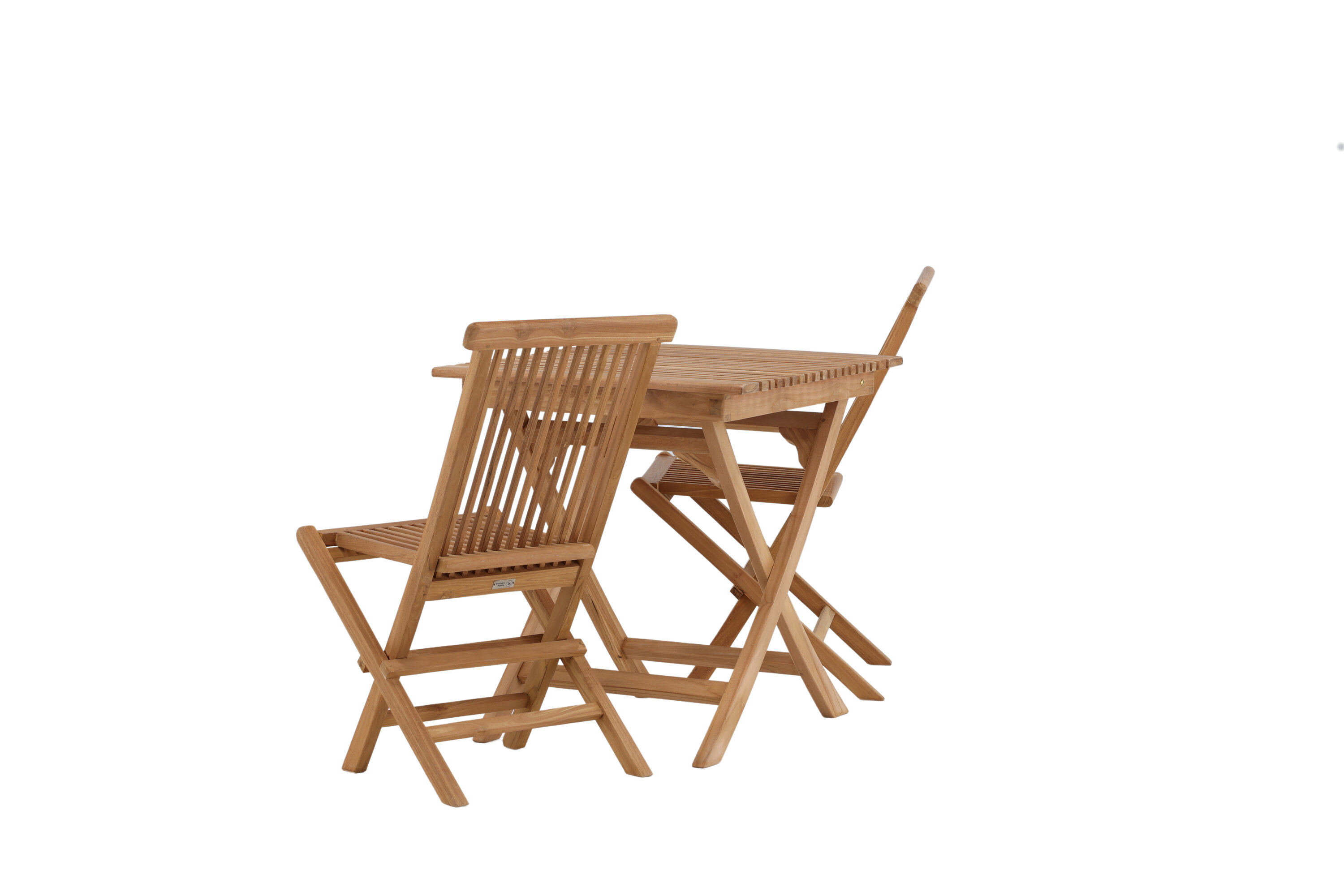 deLOHN Ghana, Kenya Étkezőgarnitúra