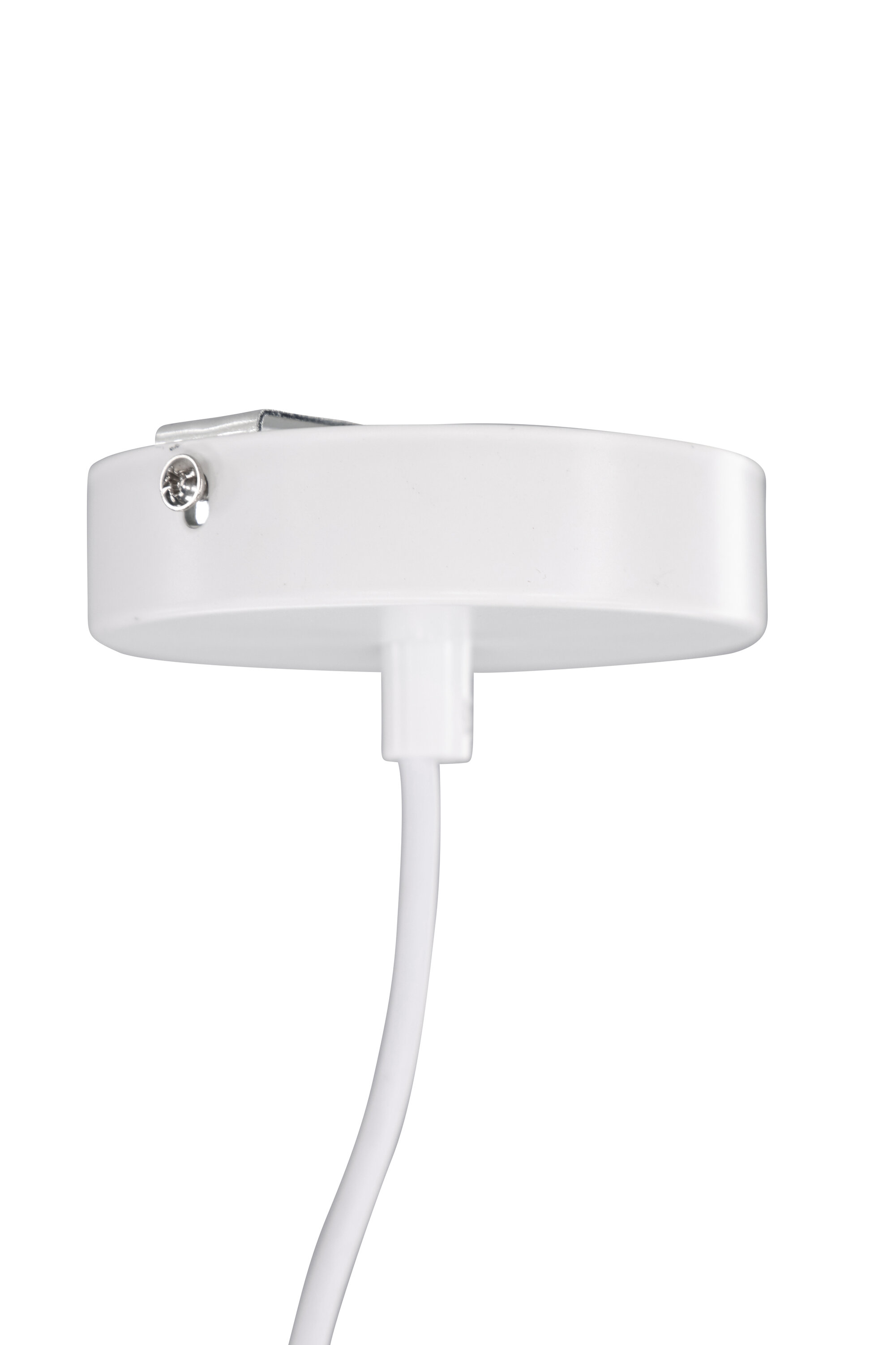 deLOHN Nicola Csillár / függőlámpa