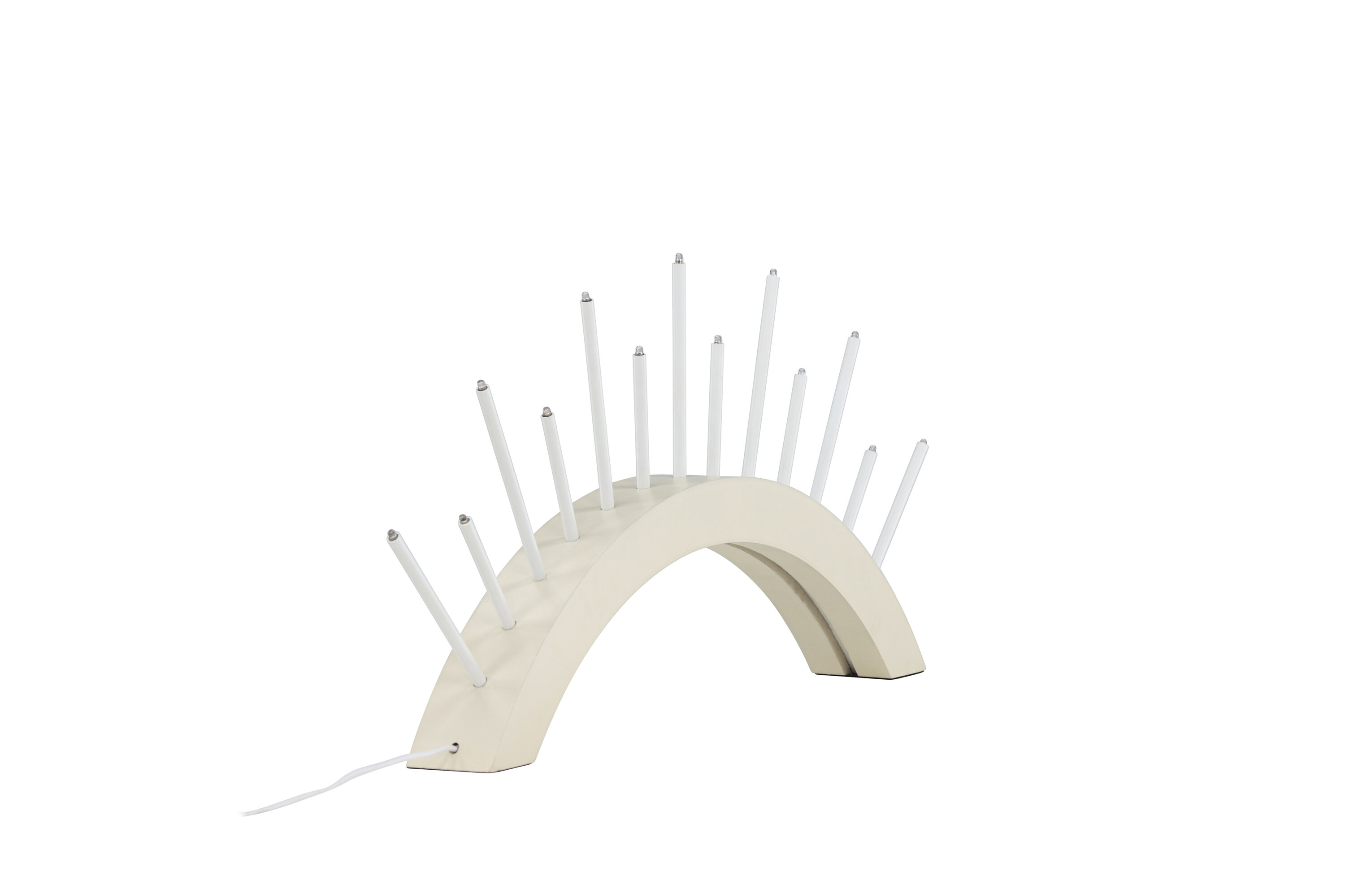 deLOHN Björnrike Karácsonyi fények deLOHN Björnrike Karácsonyi fények