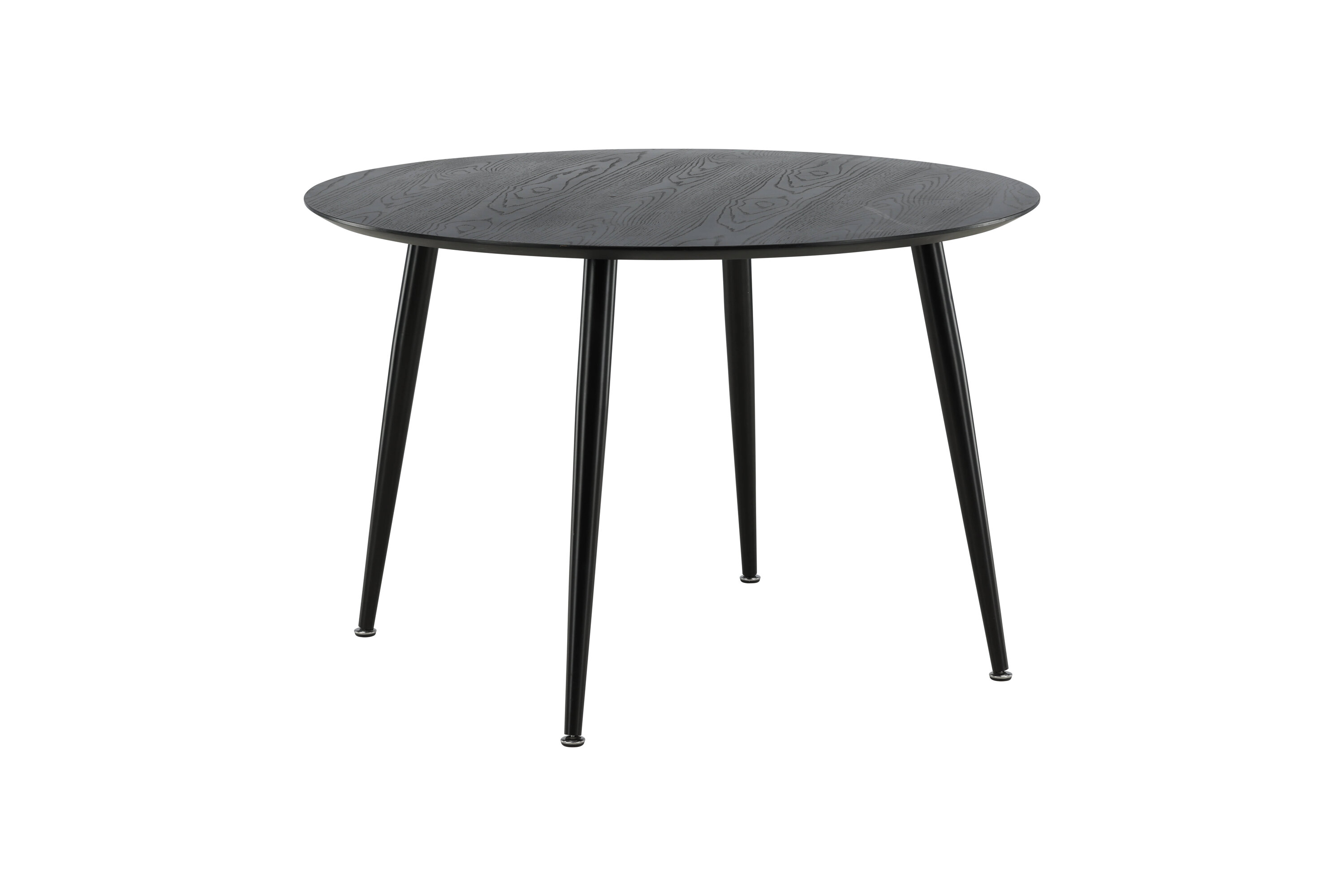 deLOHN Dipp Kerek étkezőasztal