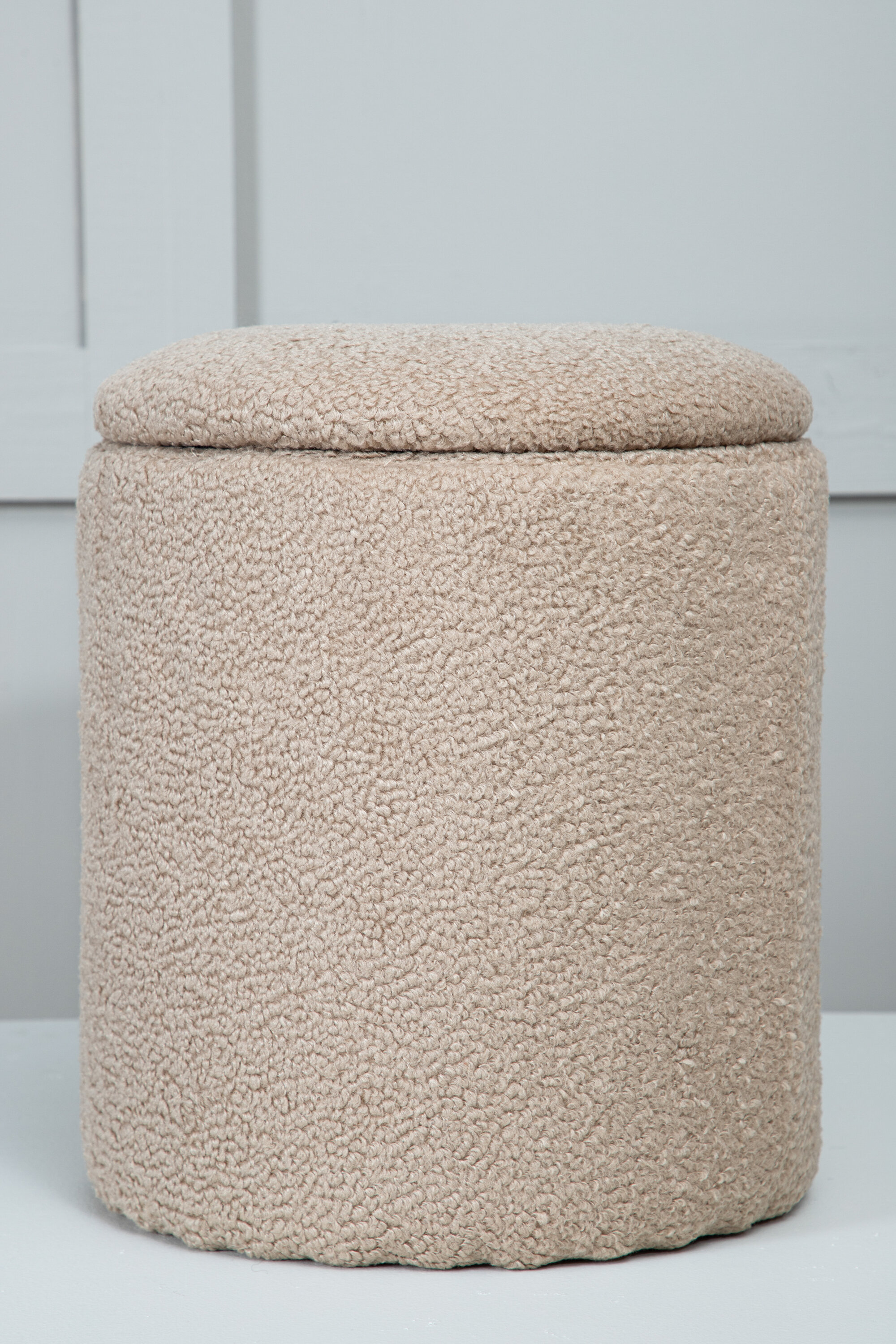 deLOHN Limpen Puff deLOHN Limpen Puff