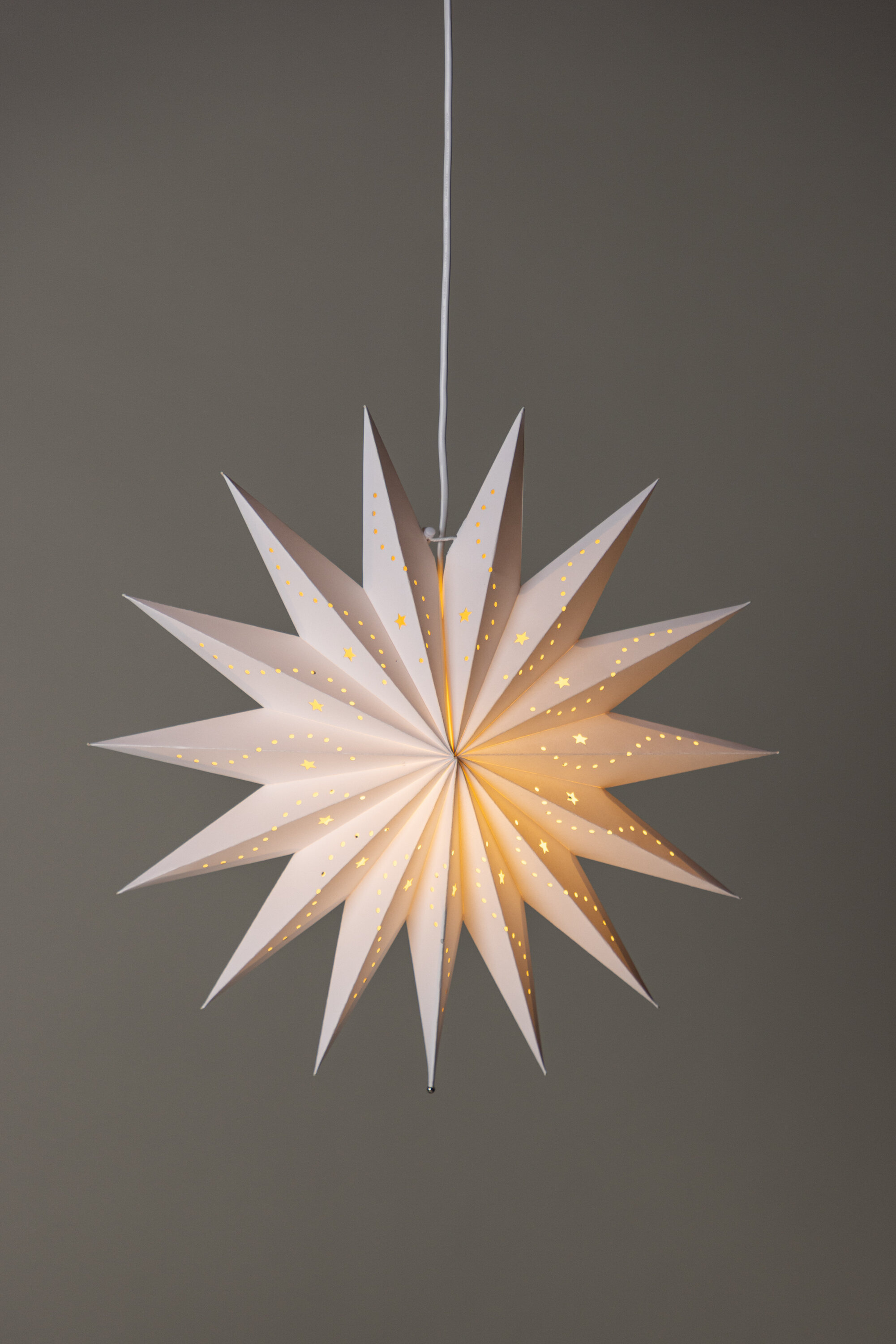 deLOHN Lindvallen Karácsonyi fények deLOHN Lindvallen Karácsonyi fények