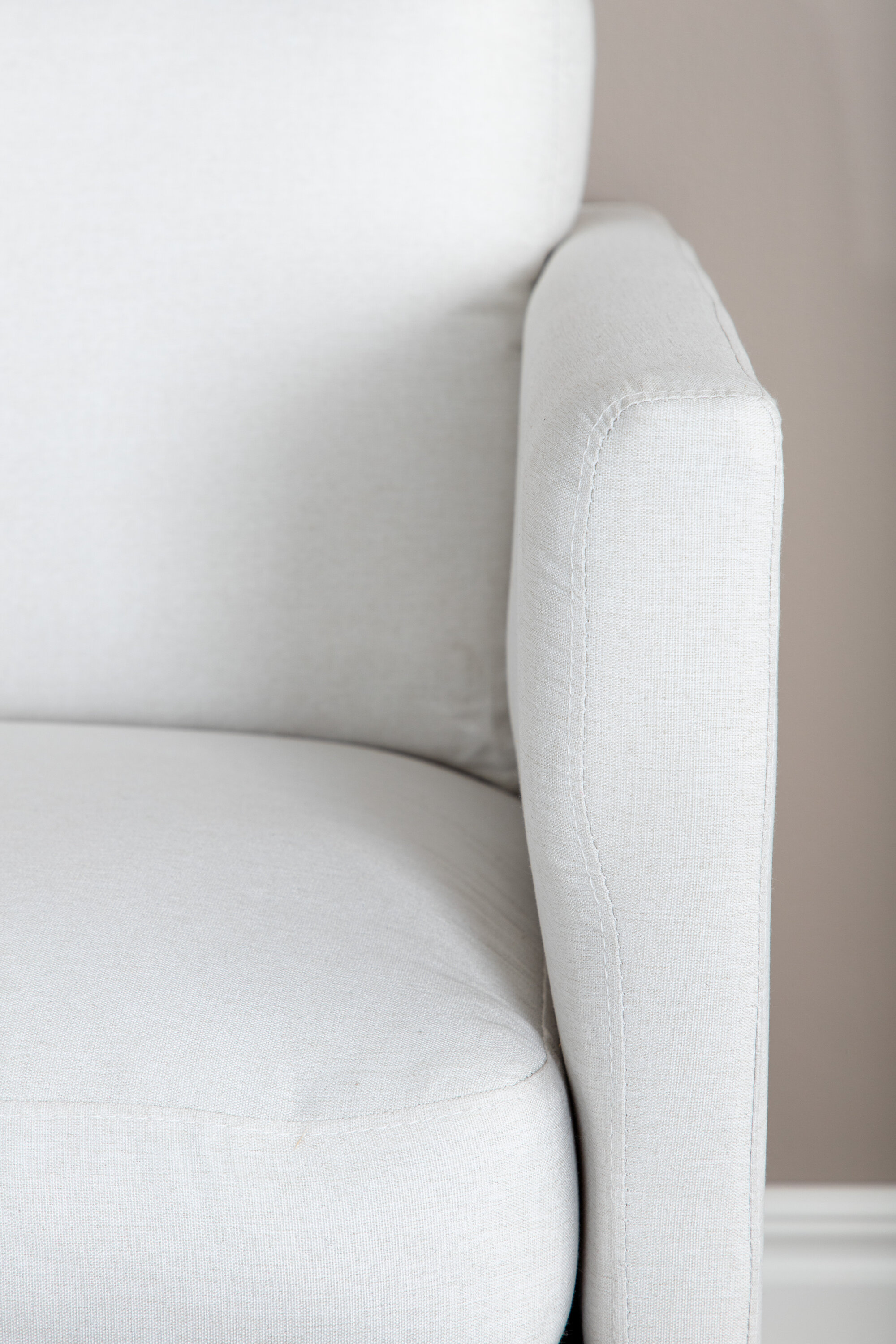 deLOHN Zoom Kétszemélyes kanapé deLOHN Zoom Kétszemélyes kanapé