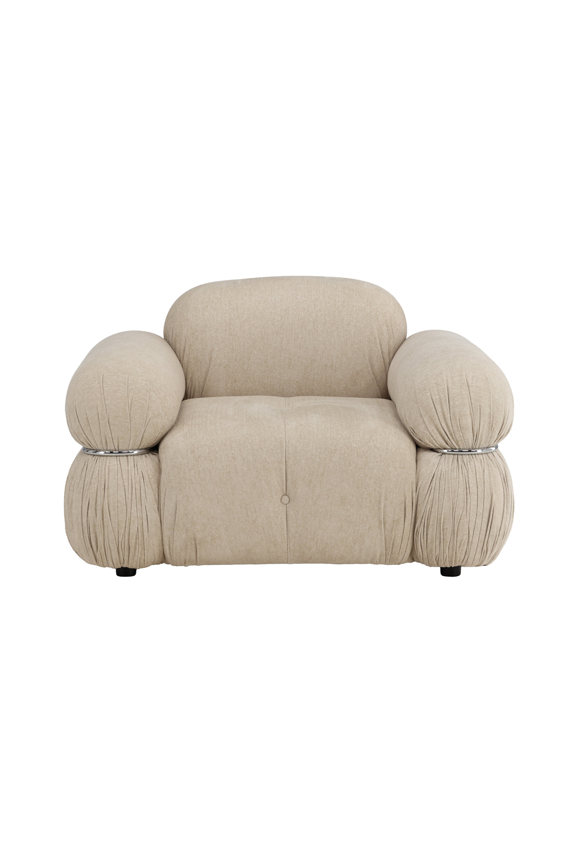 deLOHN Mika Nyugágy szék deLOHN Mika Nyugágy szék