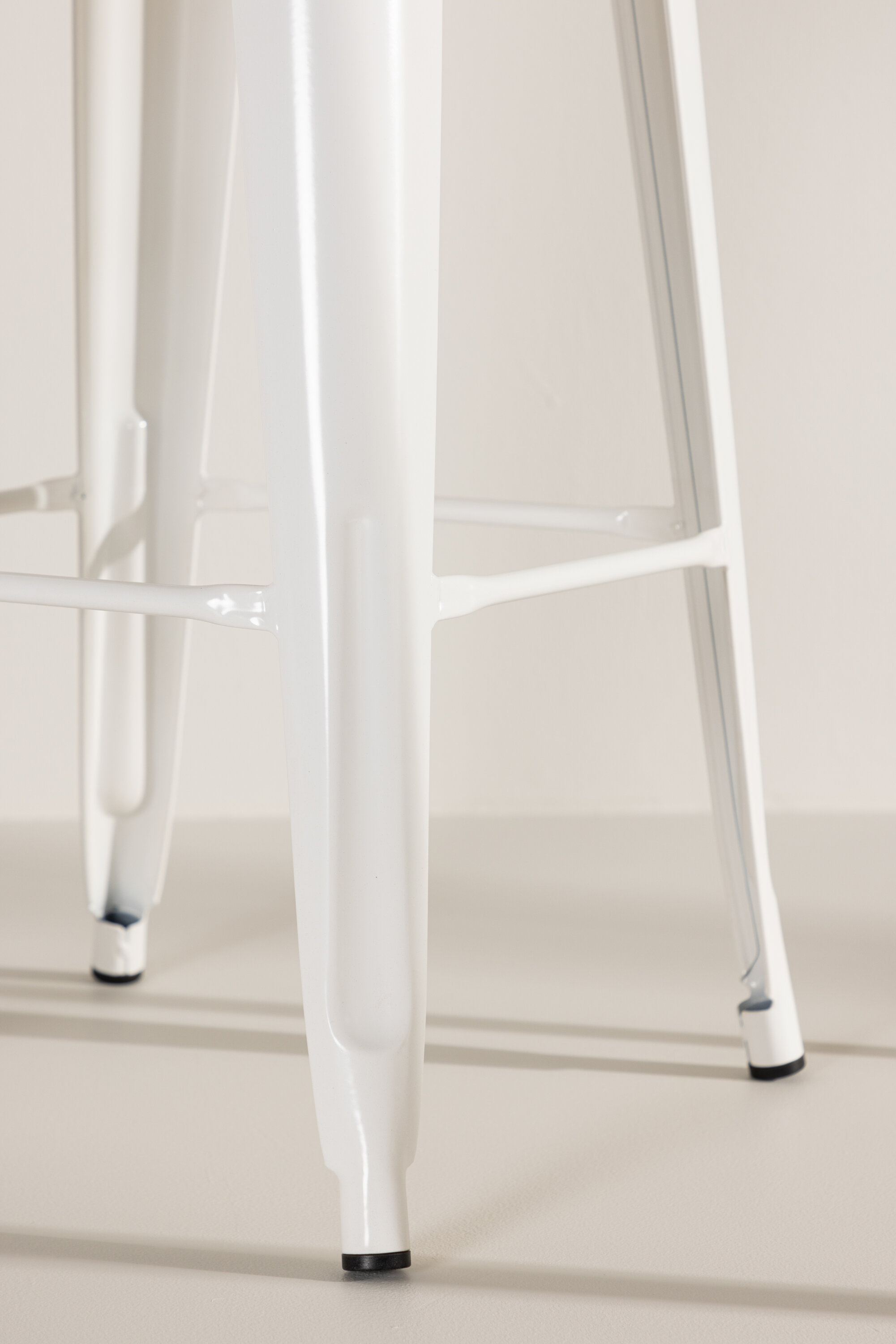 deLOHN Tempe Bárszék deLOHN Tempe Bárszék