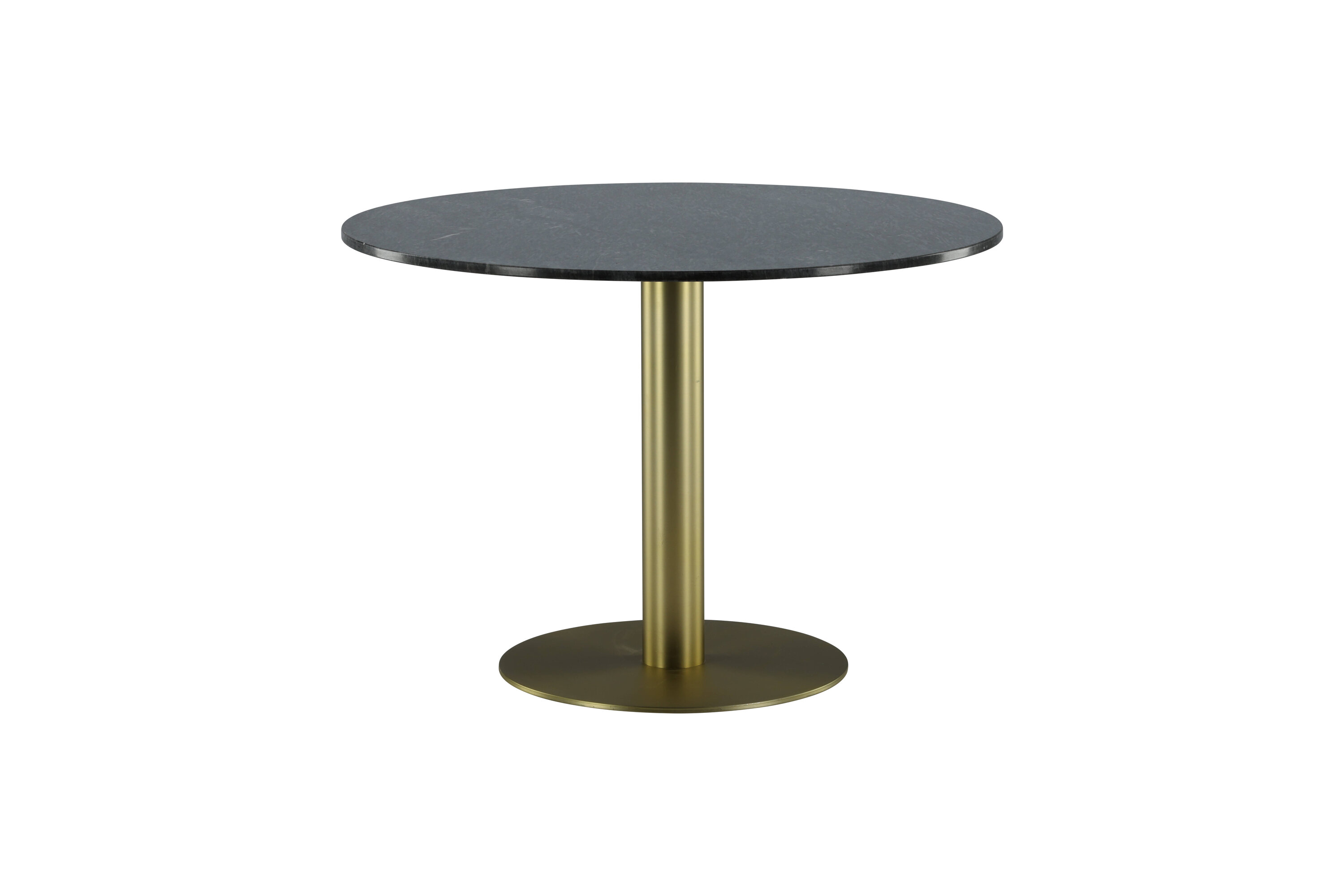 deLOHN Estelle Kerek étkezőasztal deLOHN Estelle Kerek étkezőasztal