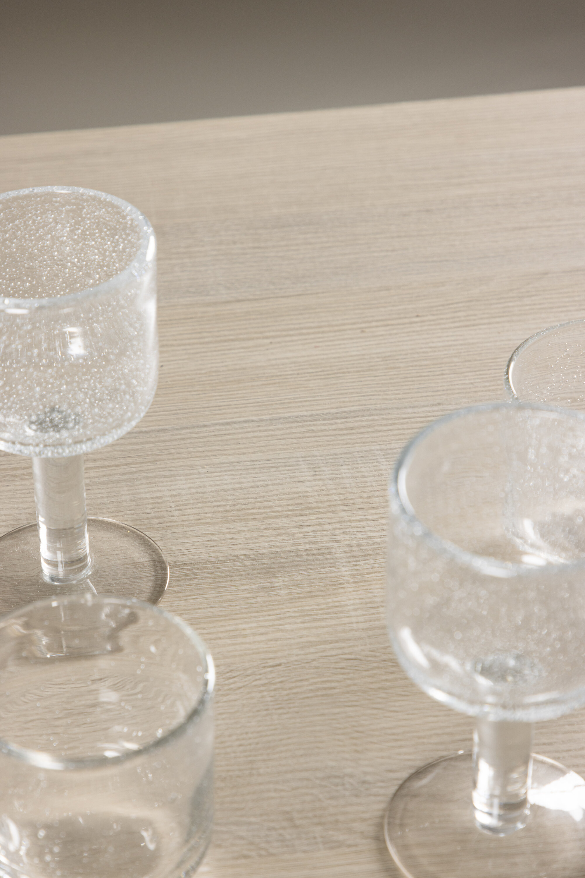 deLOHN Bassholmen Téglalap alakú étkezőasztal deLOHN Bassholmen Téglalap alakú étkezőasztal