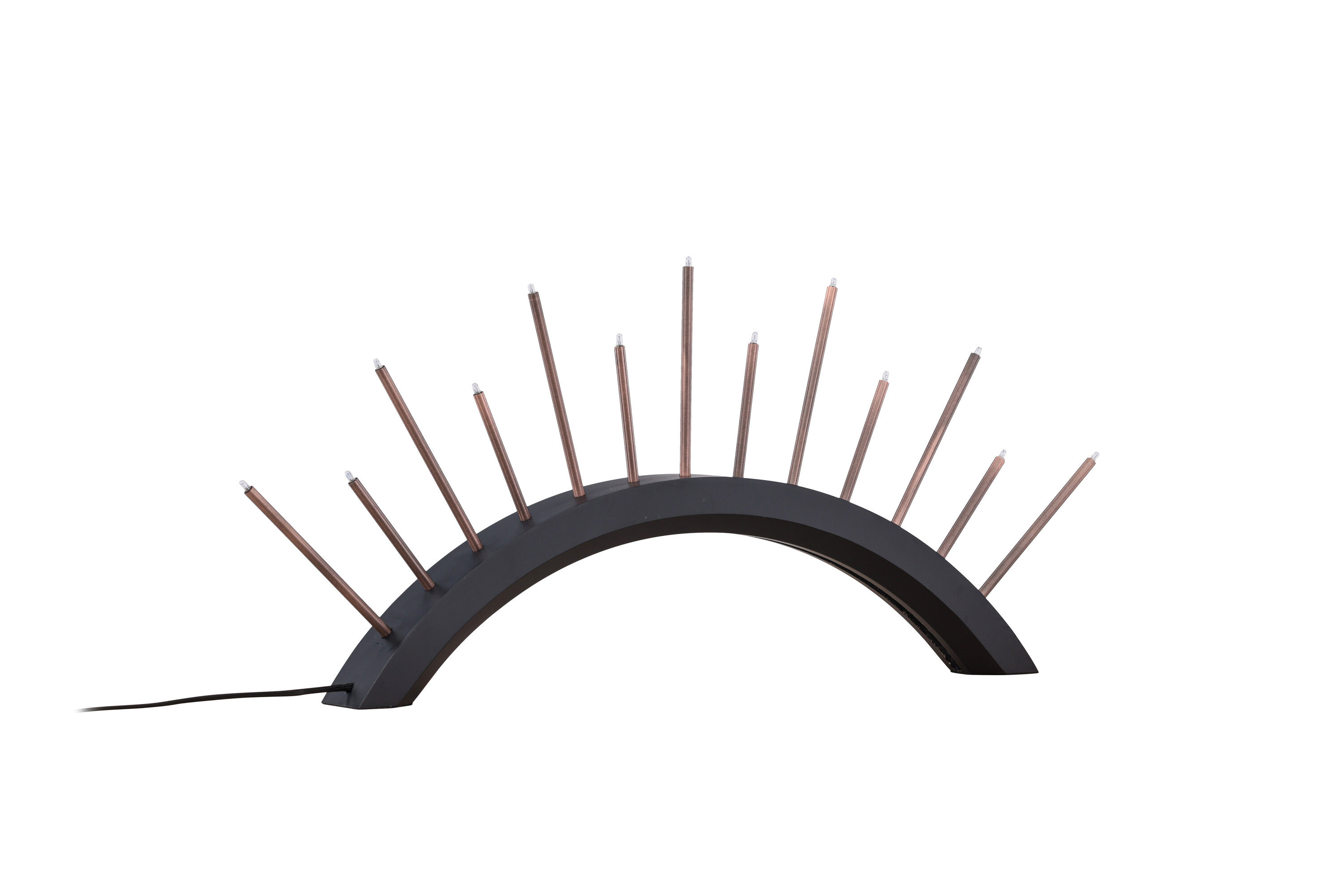 deLOHN Björnrike Karácsonyi fények deLOHN Björnrike Karácsonyi fények