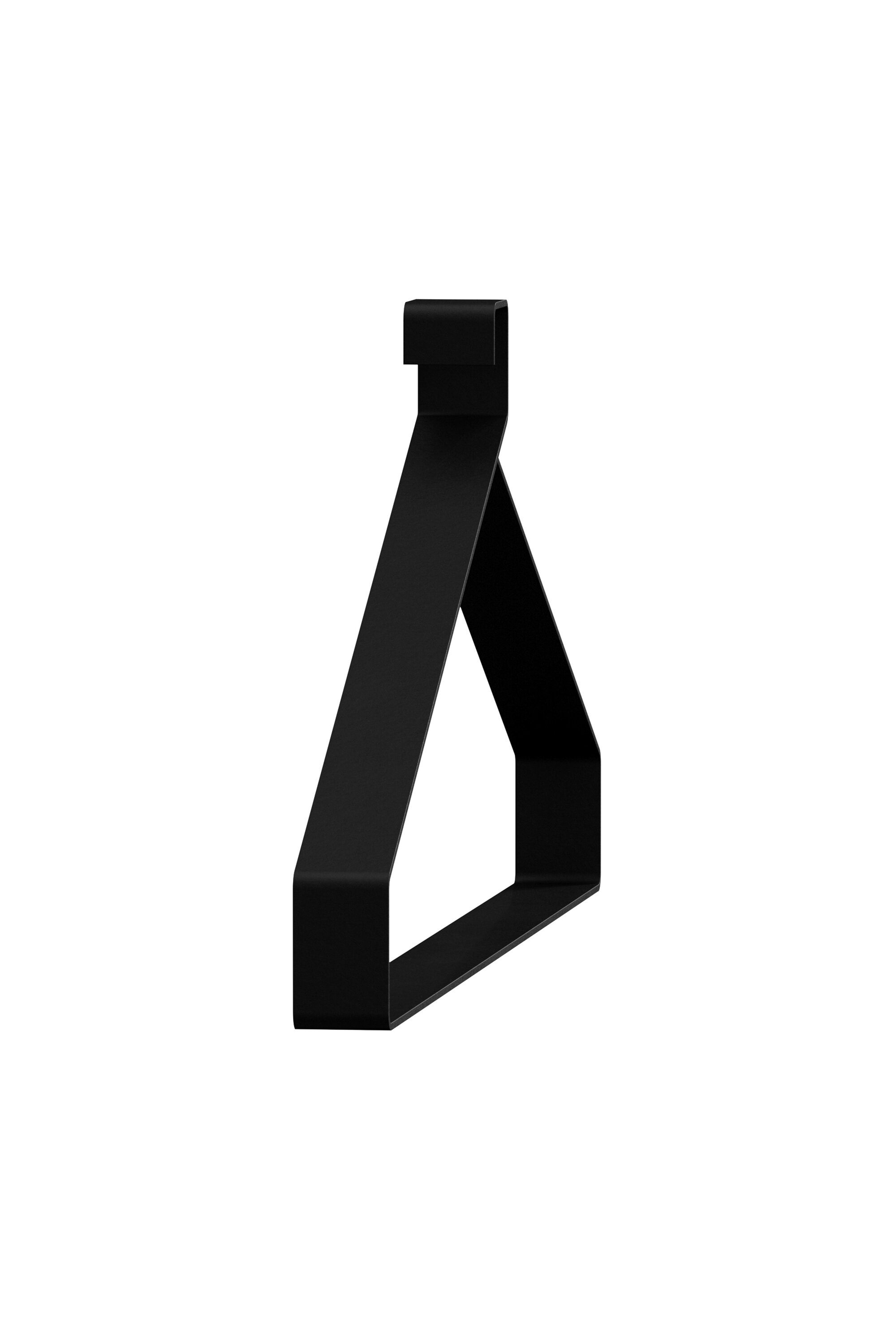 deLOHN Nimes Ruhafogas