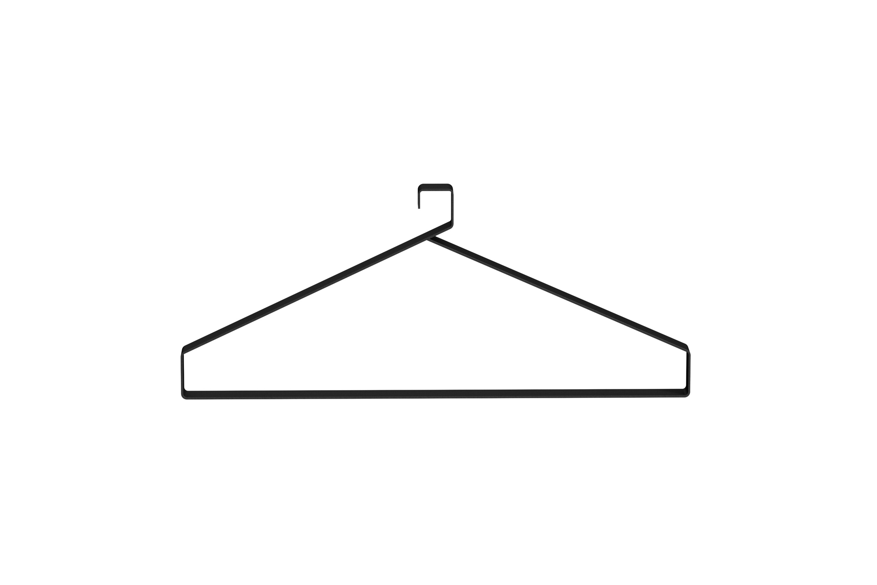 deLOHN Nimes Ruhafogas