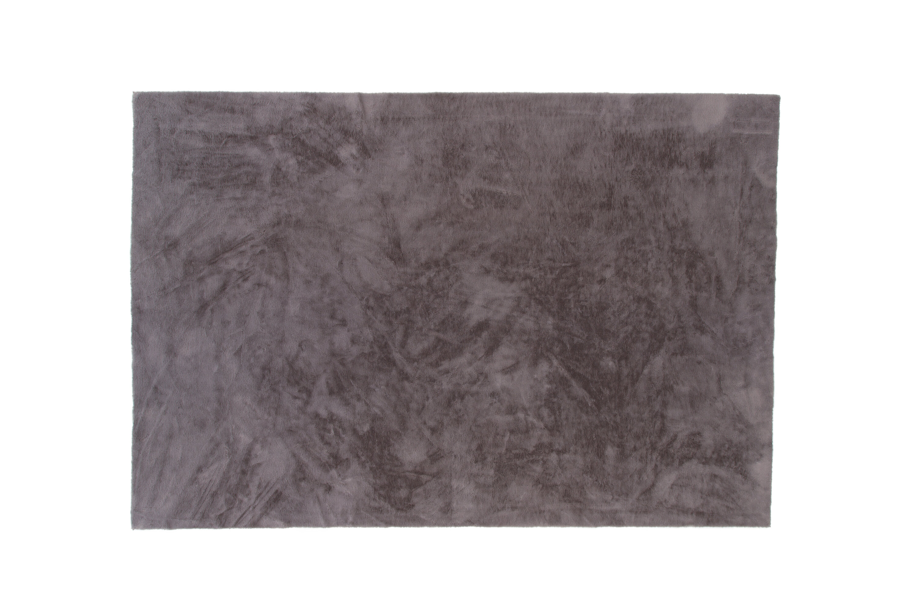 deLOHN Nina Nappali szőnyegek