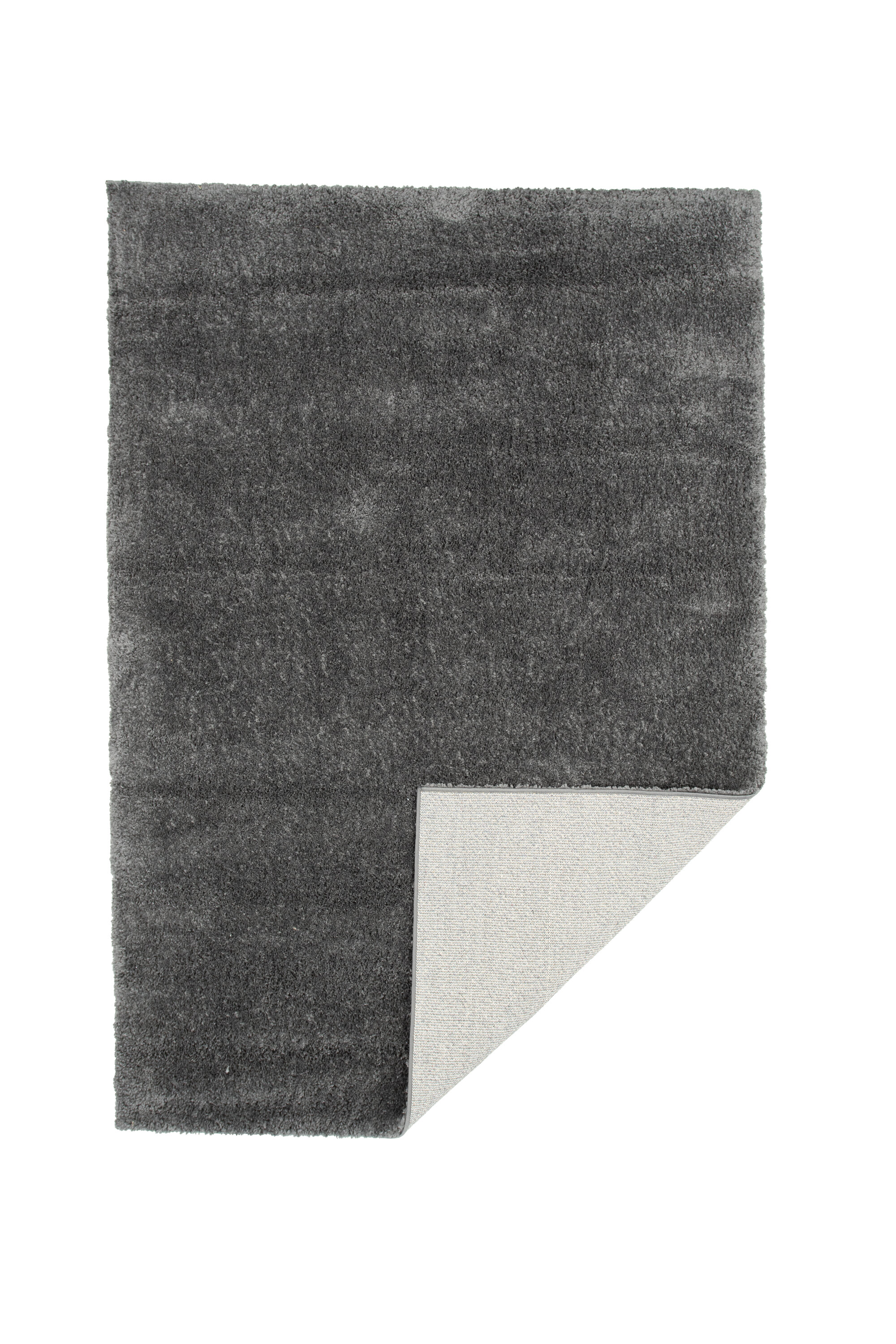 deLOHN Walter Nappali szőnyegek