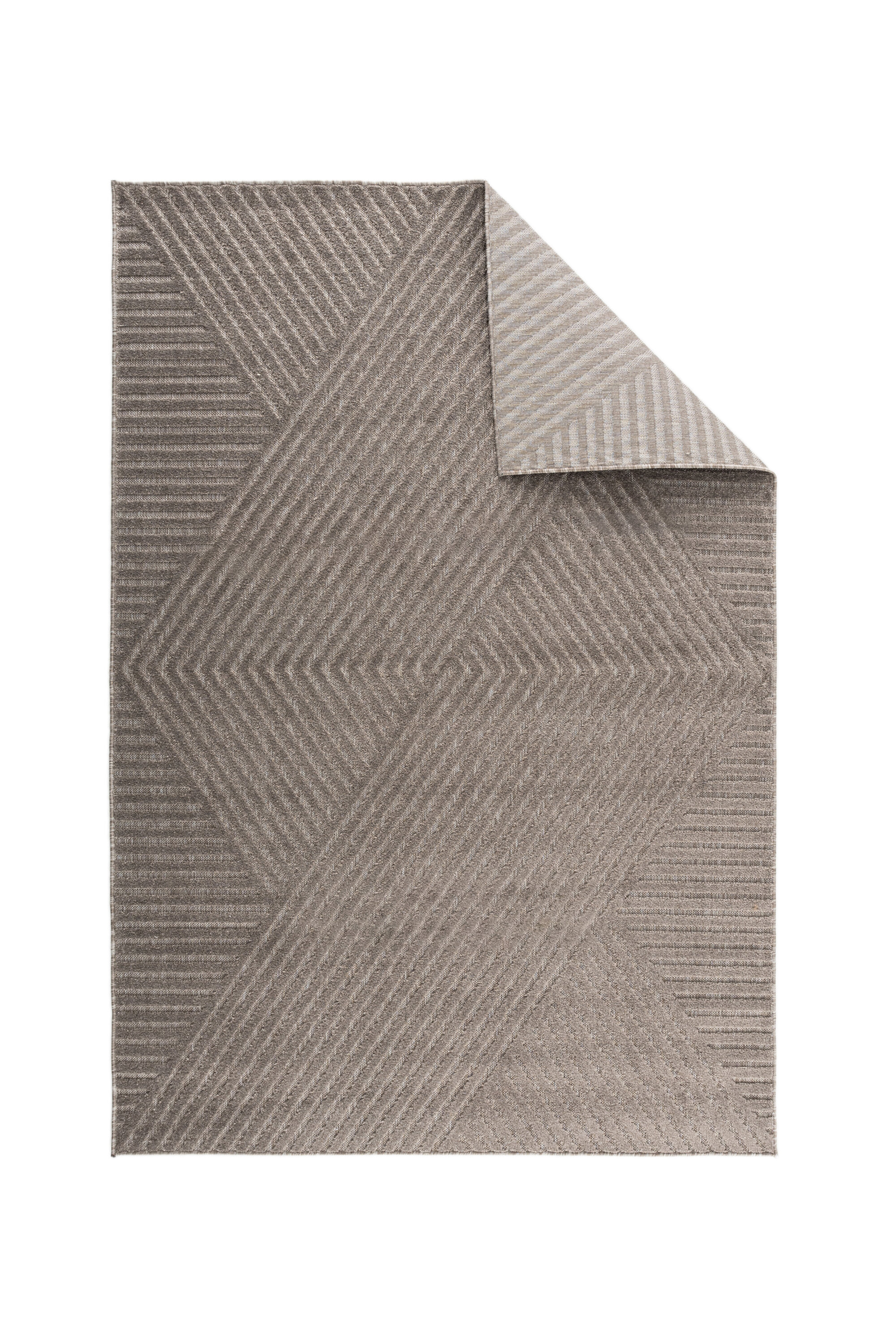 deLOHN Aron Nappali szőnyegek