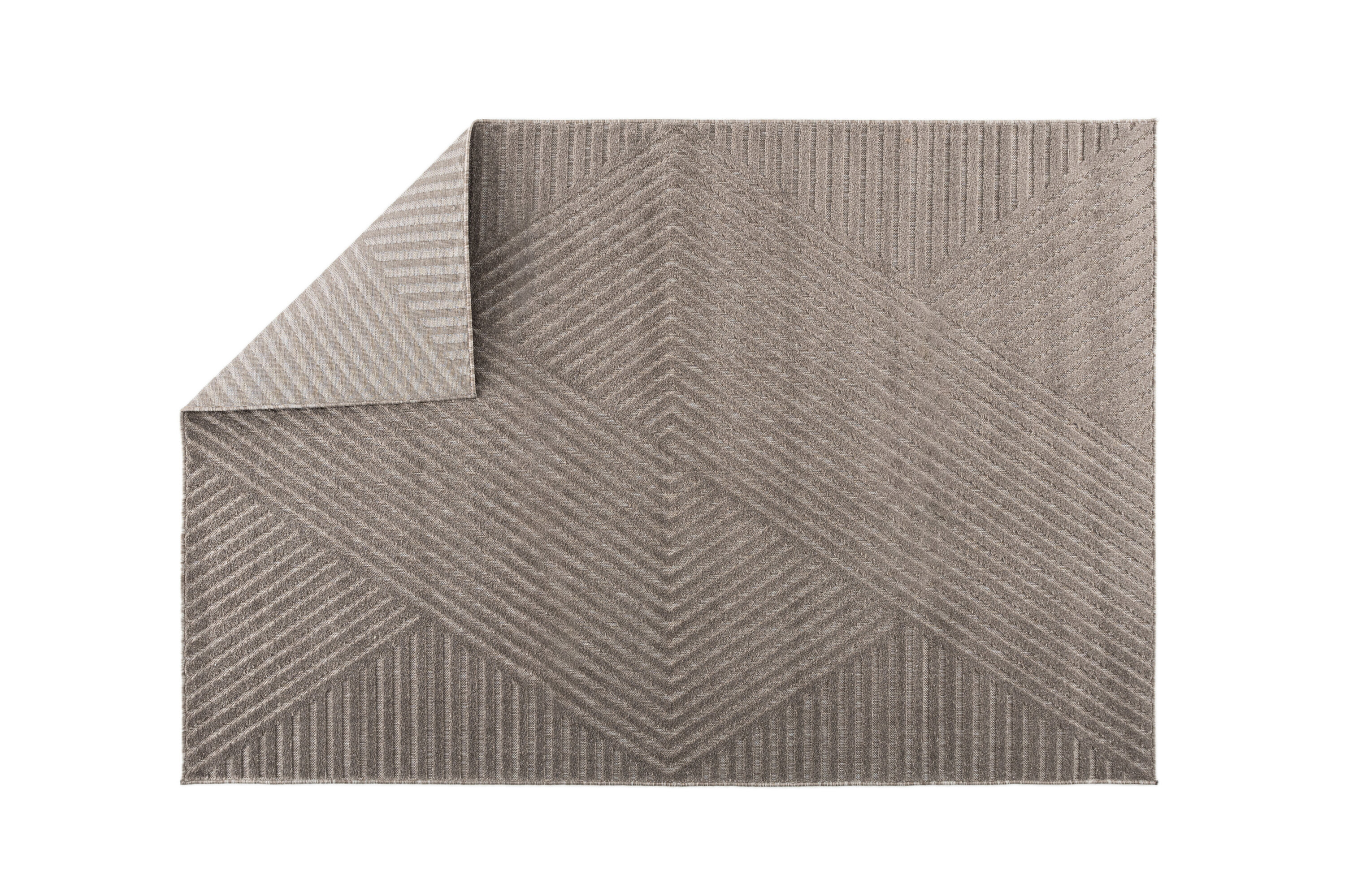 deLOHN Aron Nappali szőnyegek