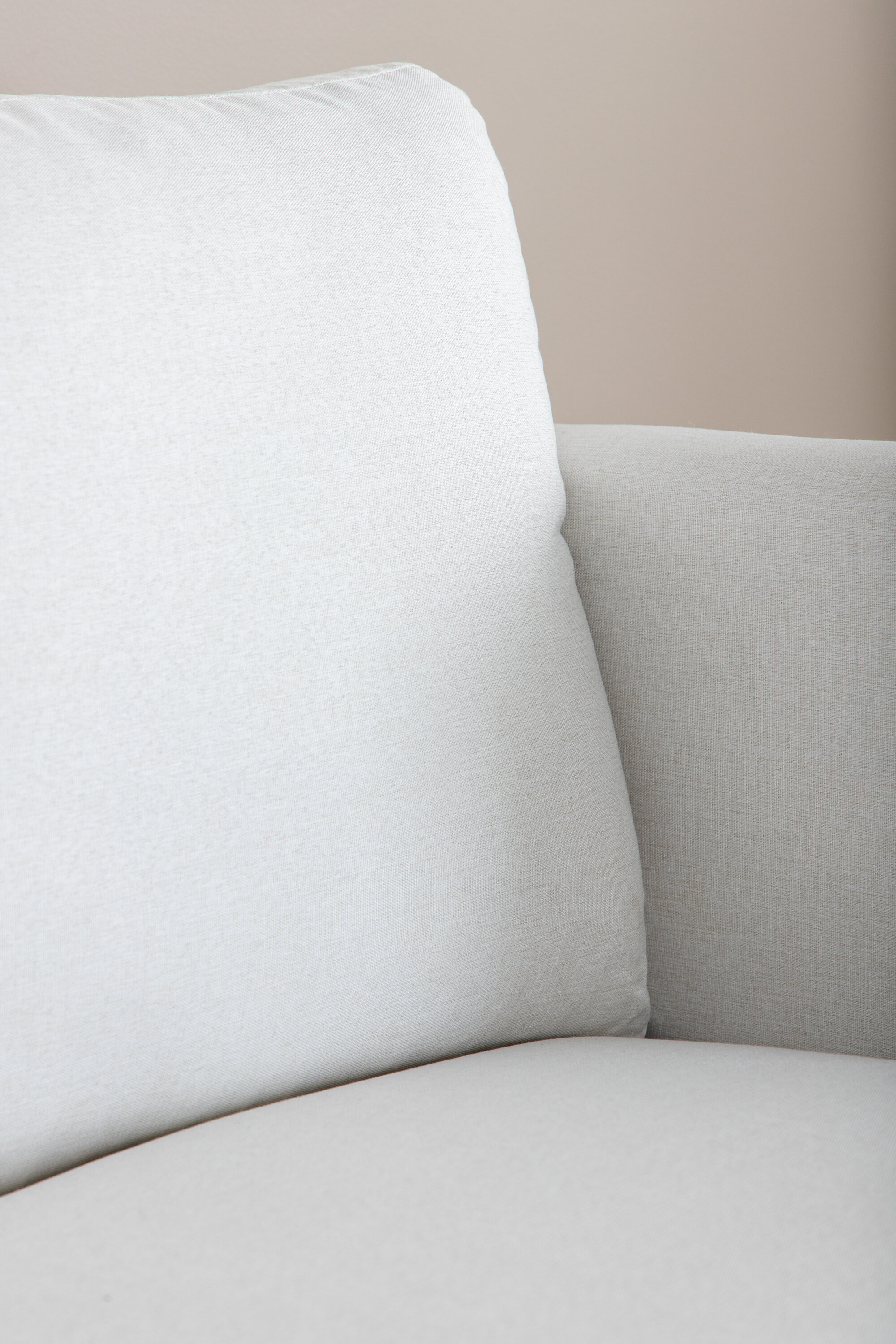 deLOHN Zoom Kétszemélyes kanapé deLOHN Zoom Kétszemélyes kanapé