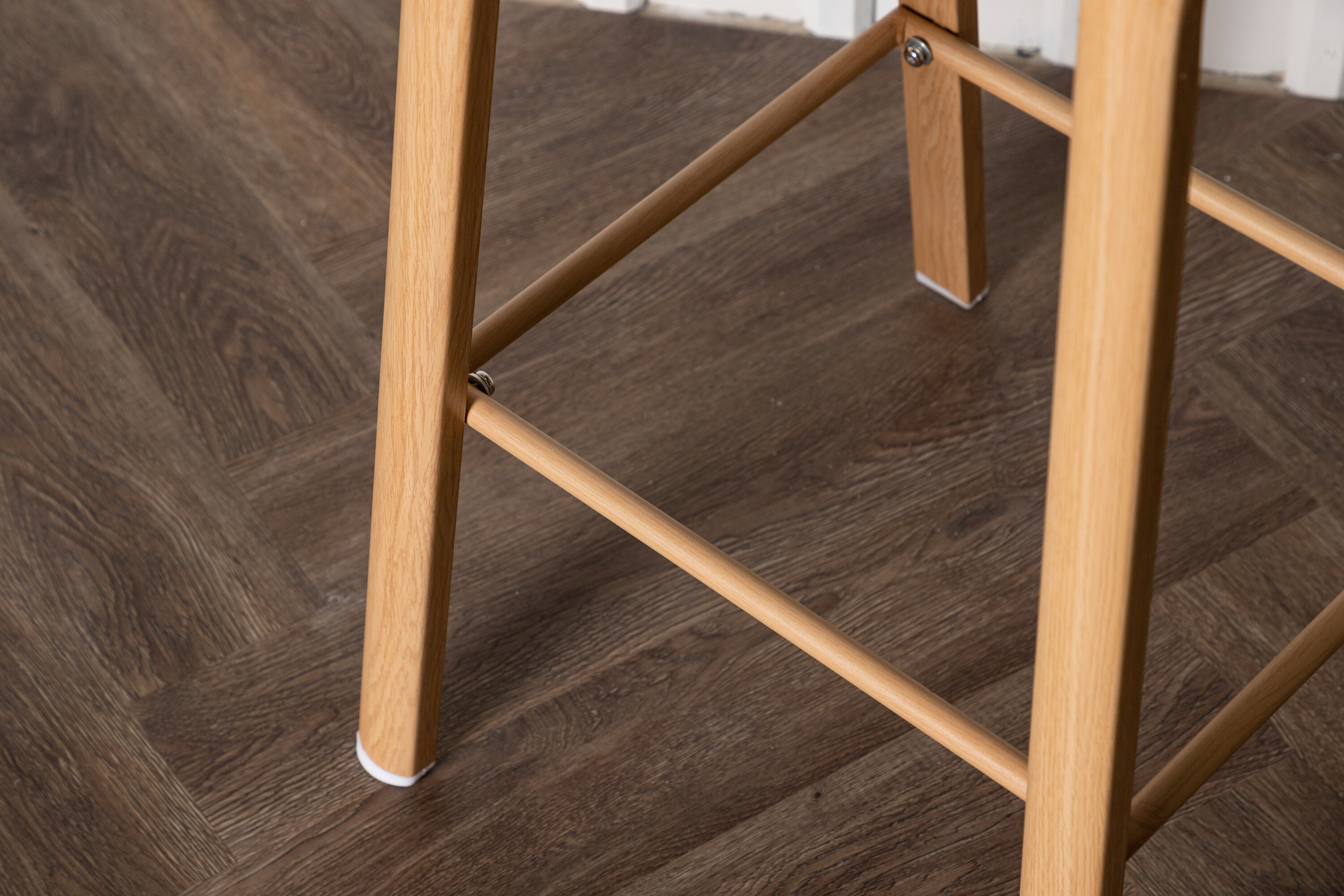 deLOHN Decatur Bárszék deLOHN Decatur Bárszék