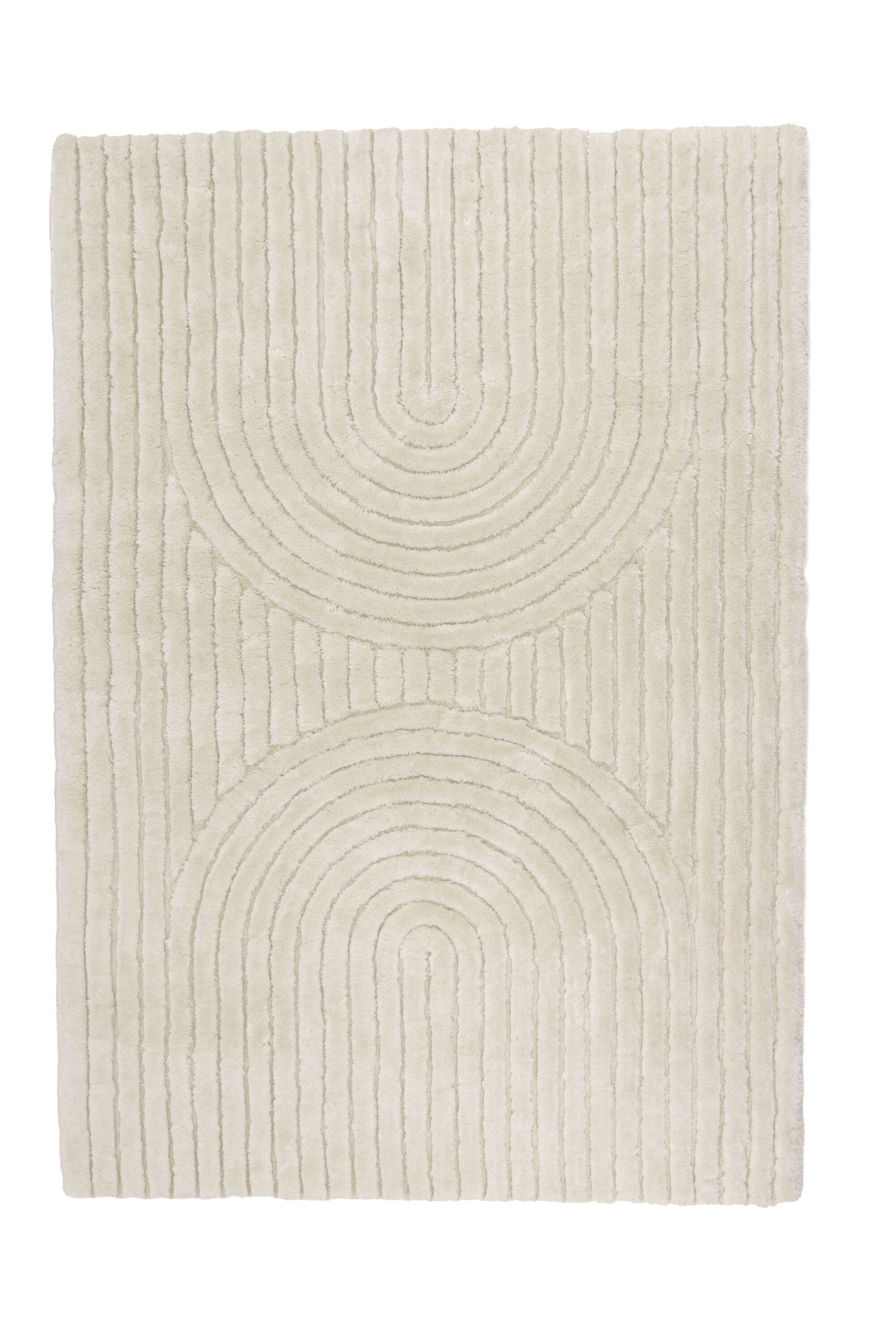 deLOHN Niklas Nappali szőnyegek