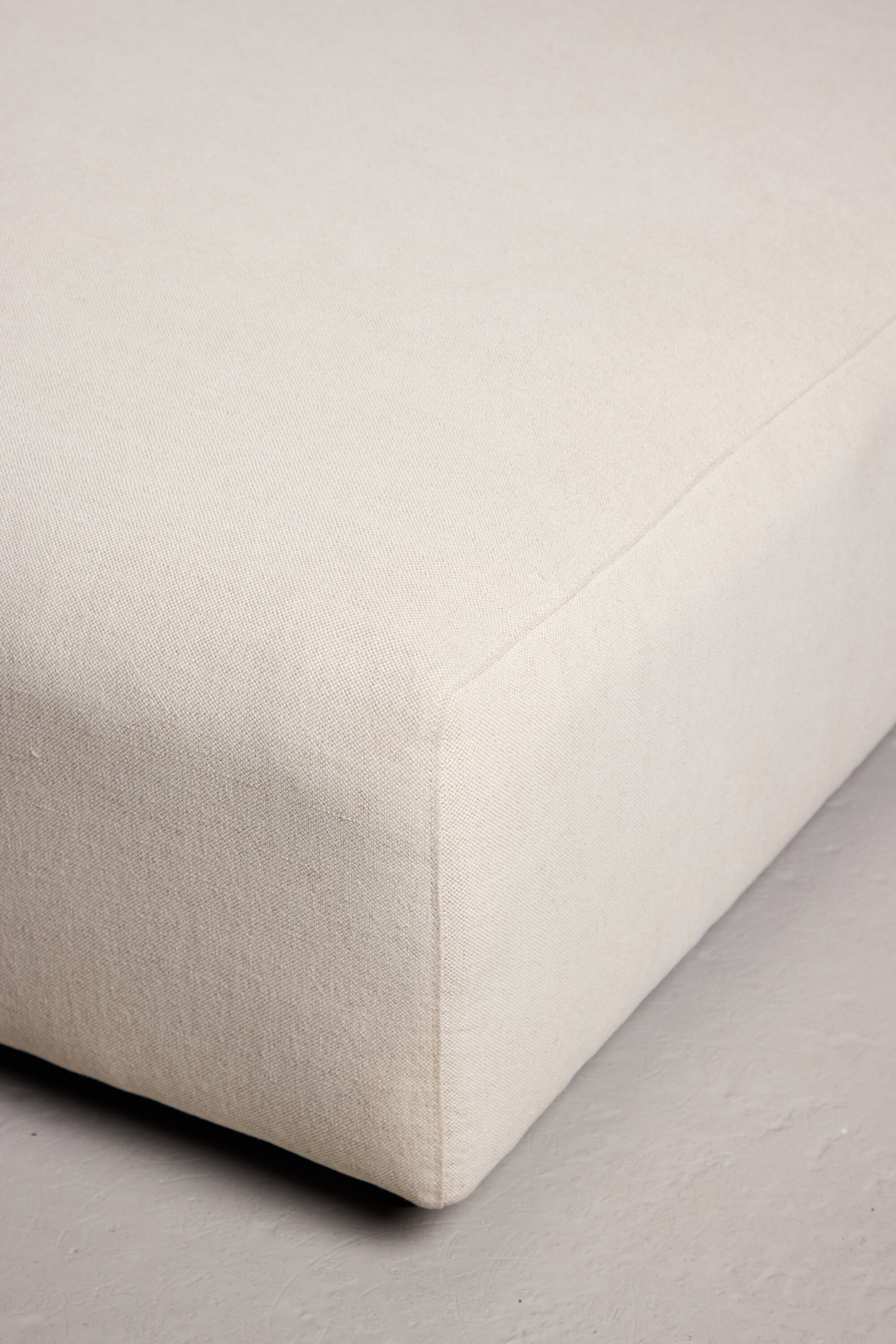 deLOHN Mavi Kanapé modul deLOHN Mavi Kanapé modul