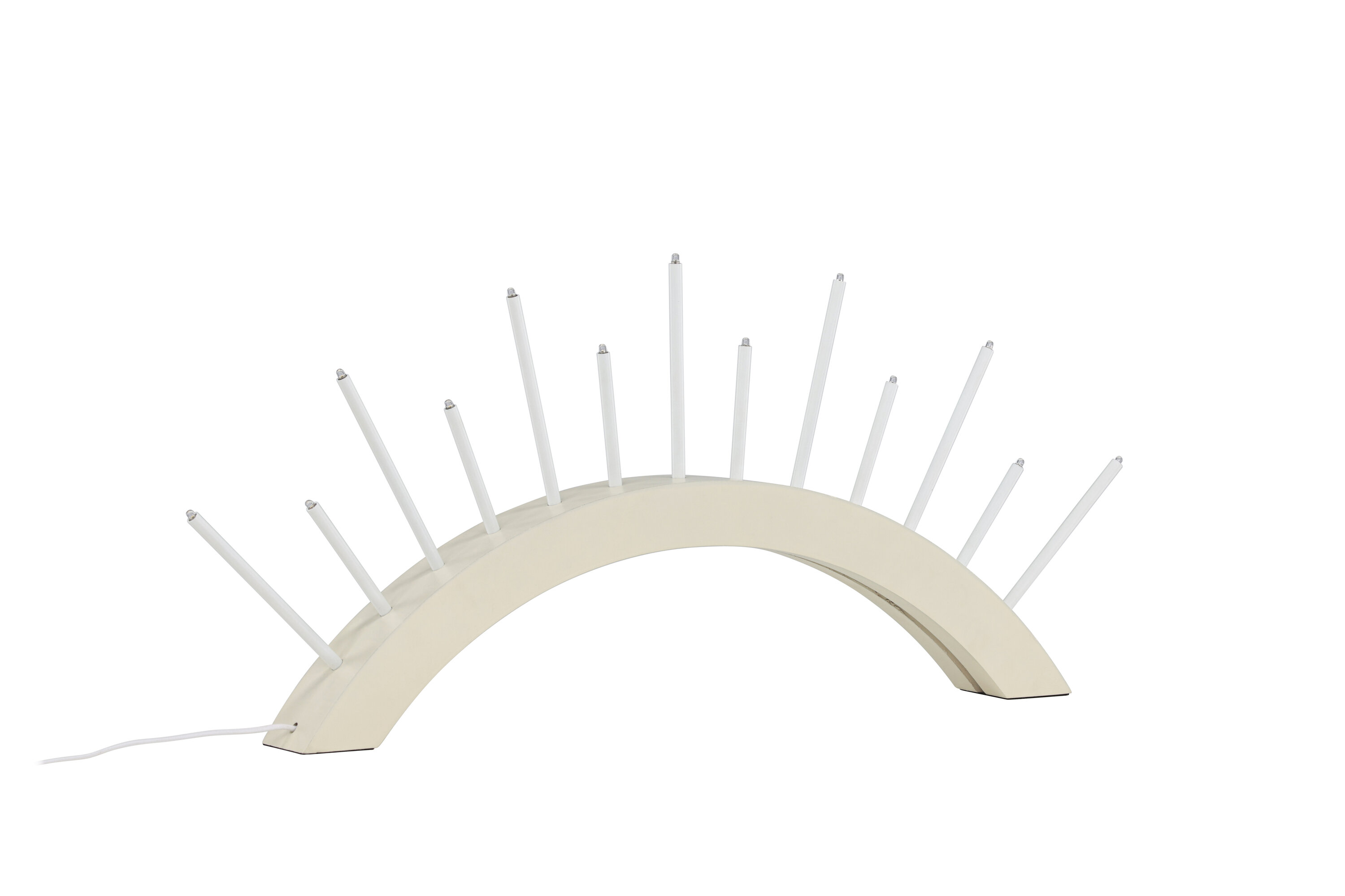 deLOHN Björnrike Karácsonyi fények deLOHN Björnrike Karácsonyi fények