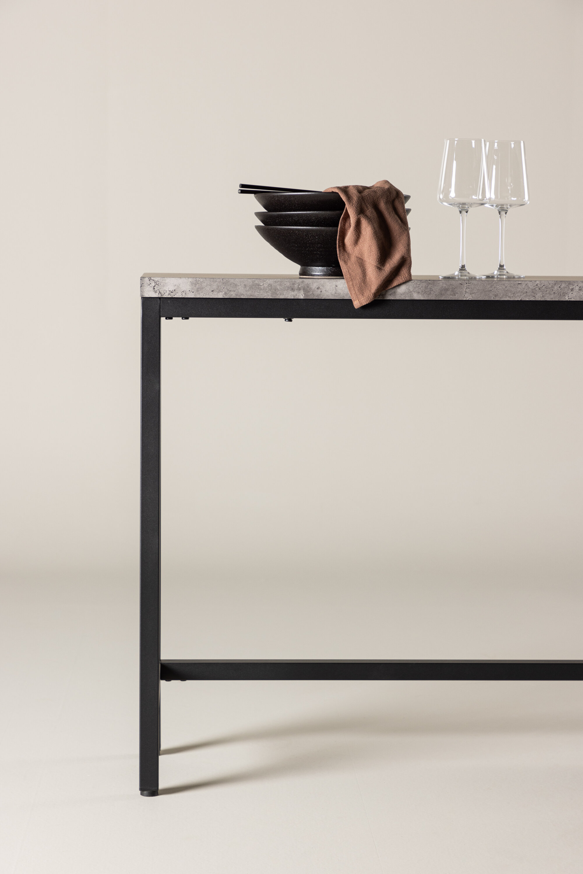 deLOHN Rise Kisasztal deLOHN Rise Kisasztal