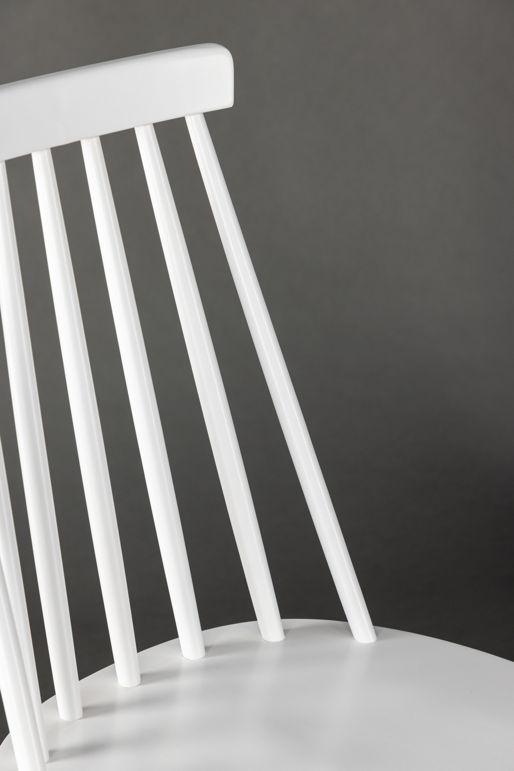 deLOHN Lönneberga Étkezőszék