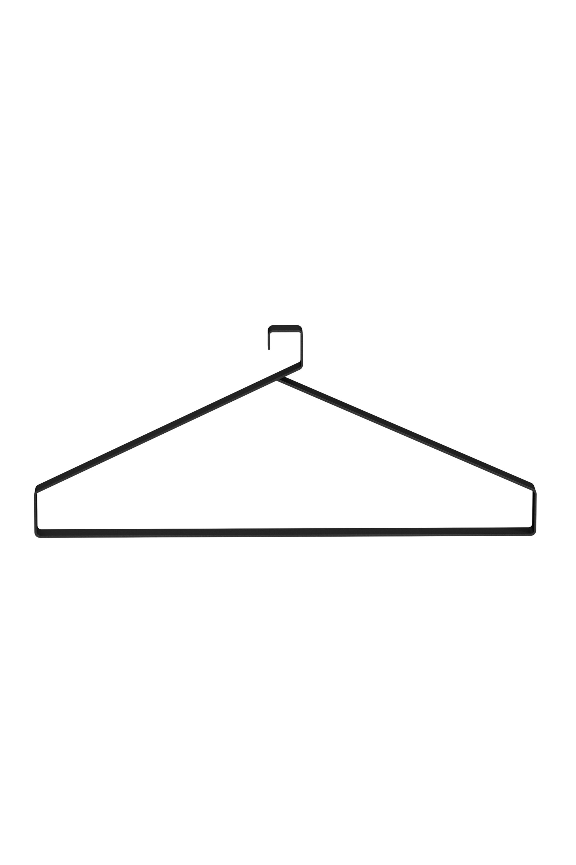 deLOHN Nimes Ruhafogas