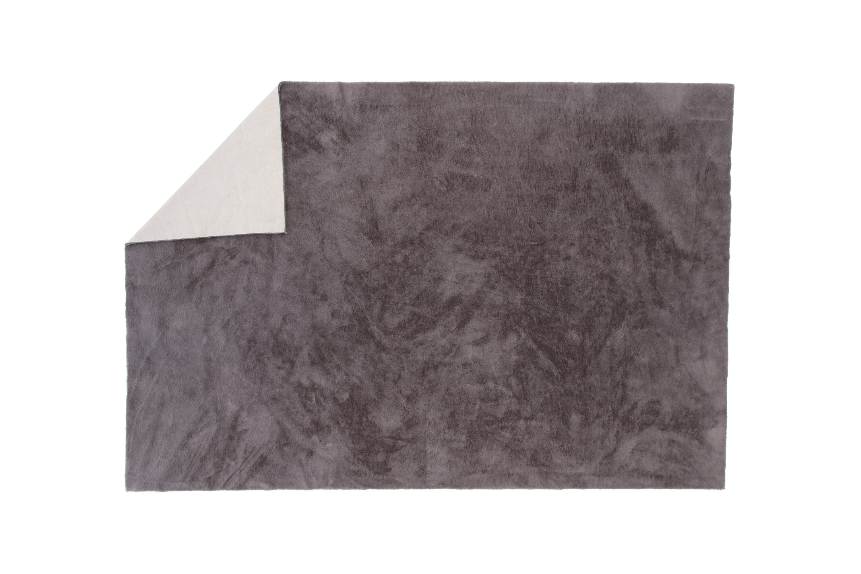 deLOHN Nina Nappali szőnyegek