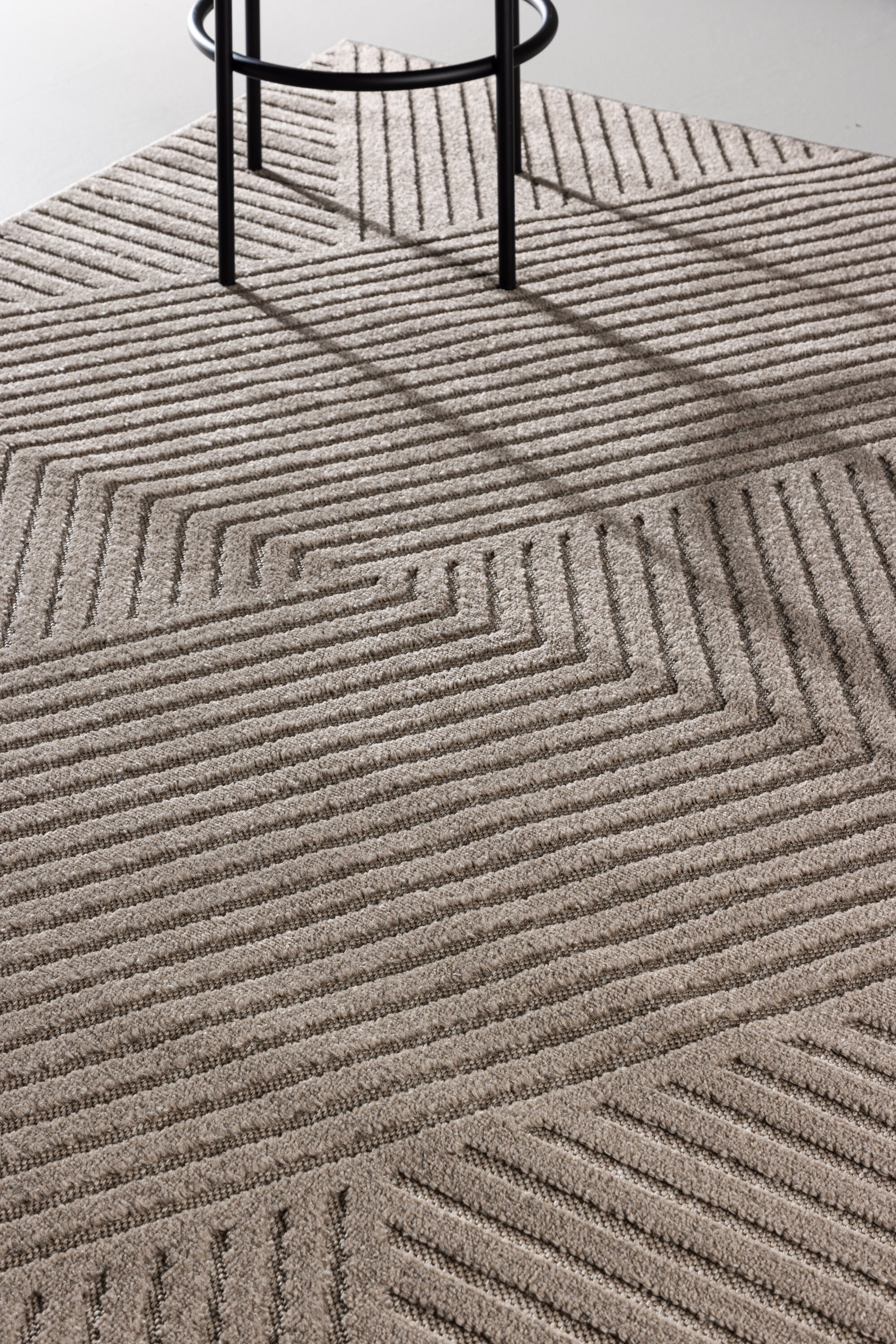 deLOHN Aron Nappali szőnyegek